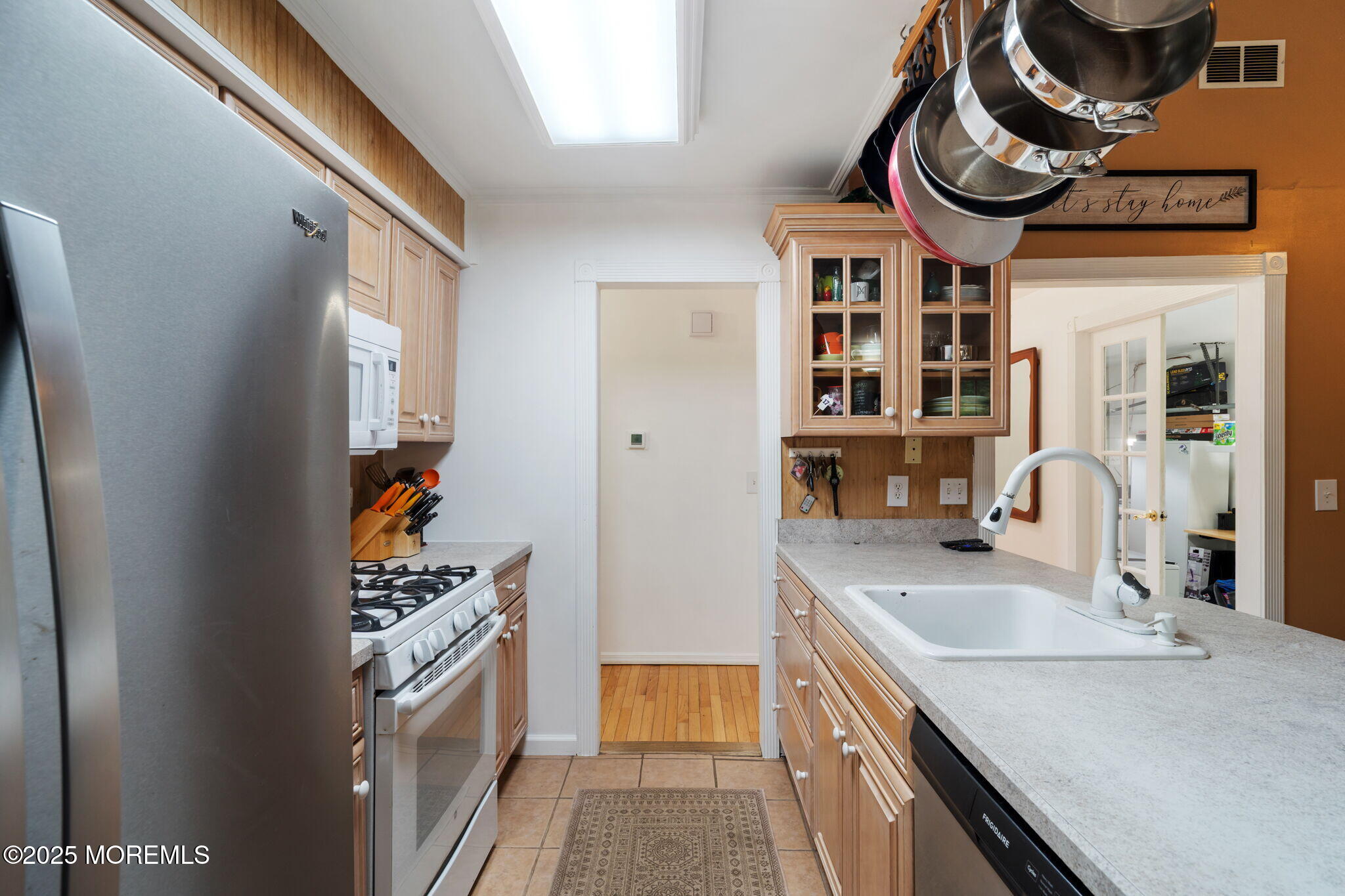 114 Andover Road, Jackson, NJ, 08527 image 14