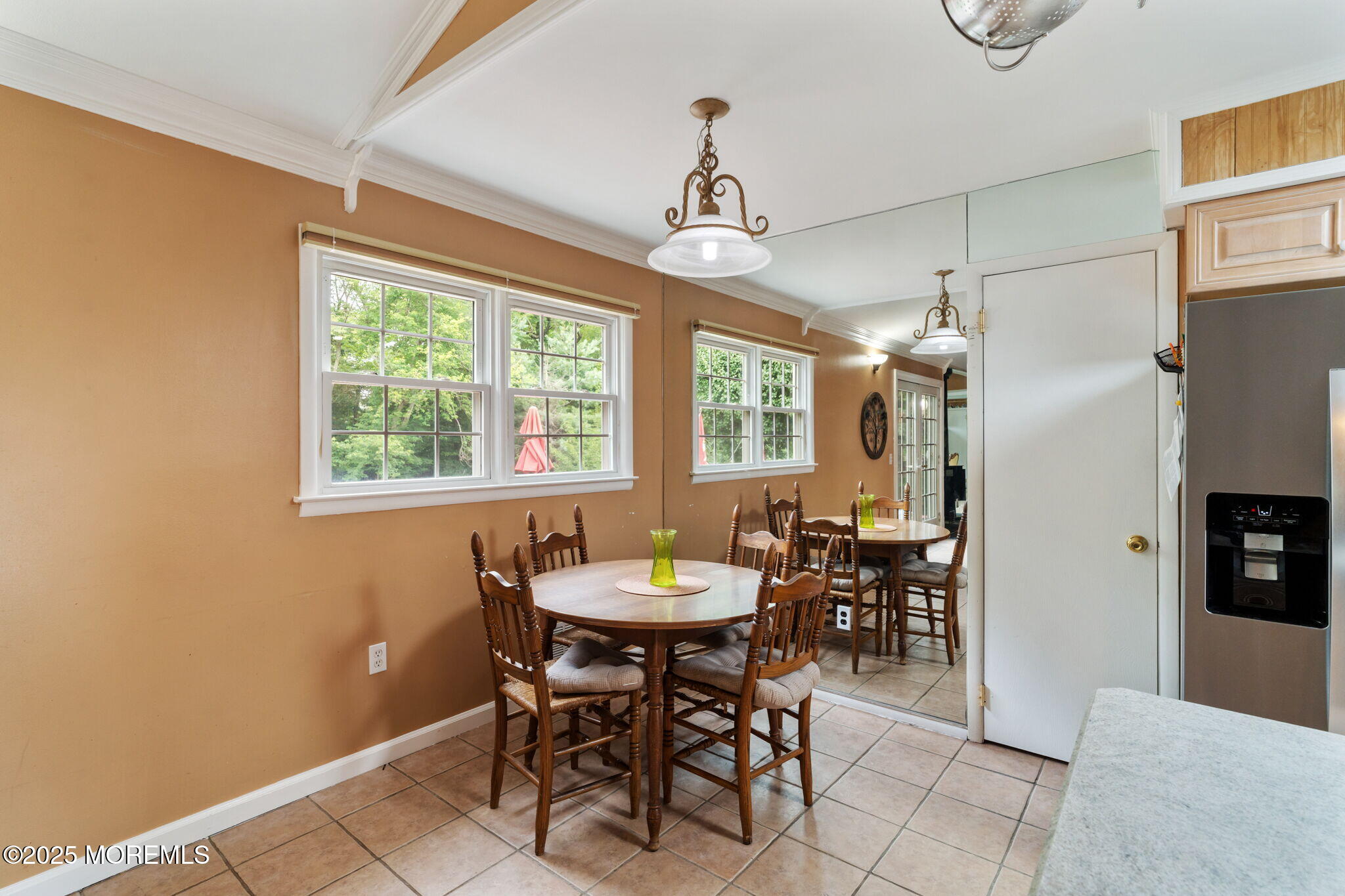 114 Andover Road, Jackson, NJ, 08527 image 15