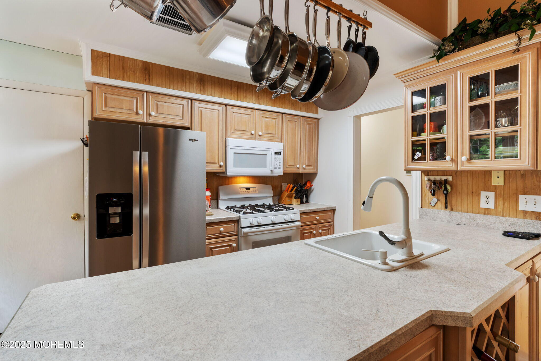 114 Andover Road, Jackson, NJ, 08527 image 16