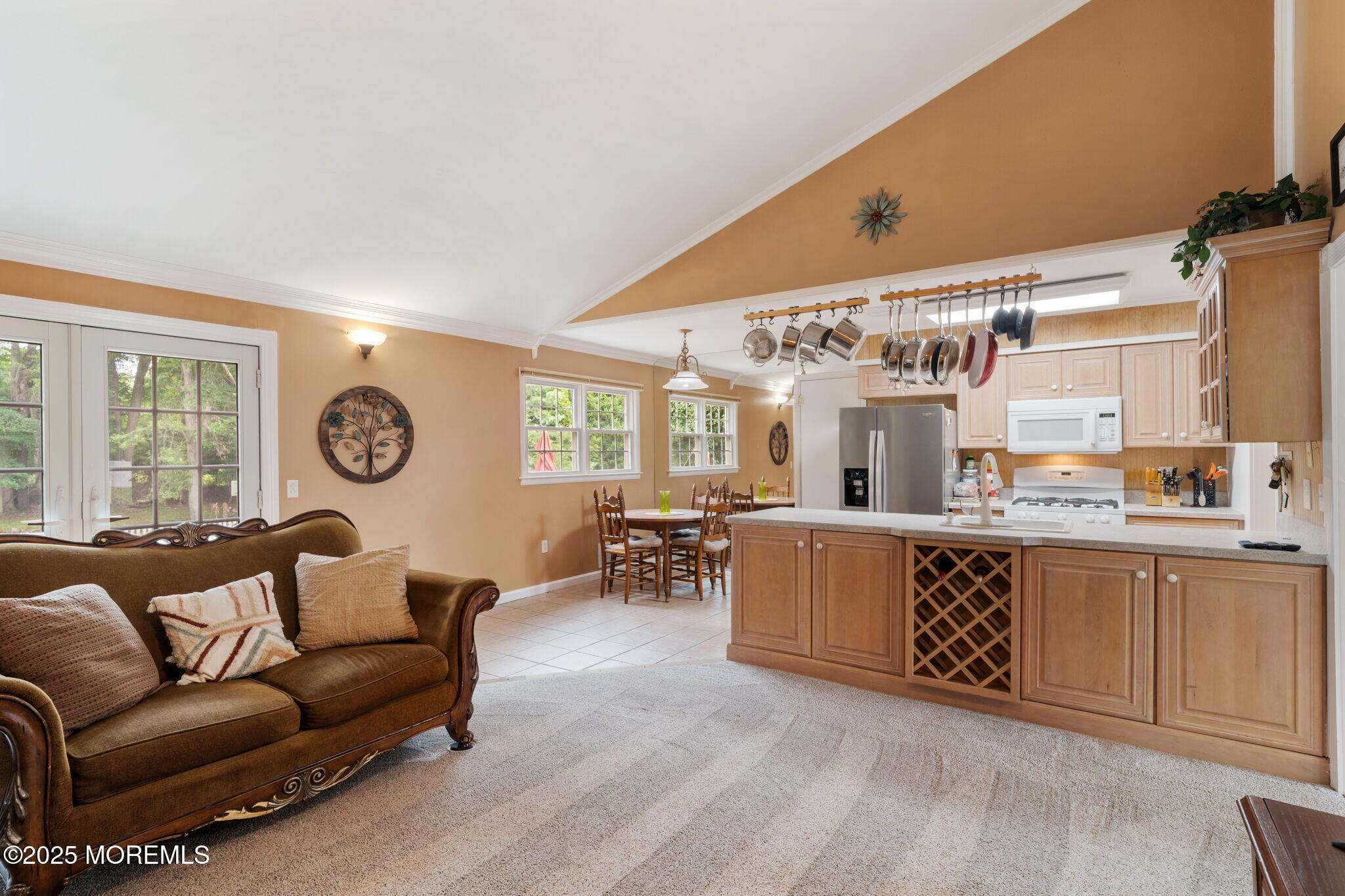 114 Andover Road, Jackson, NJ, 08527 image 17