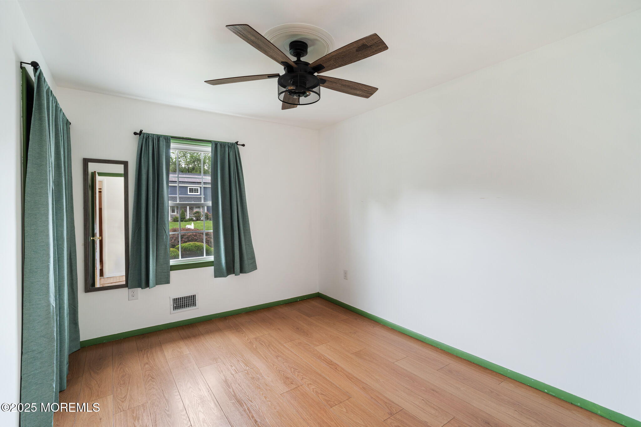 114 Andover Road, Jackson, NJ, 08527 image 19
