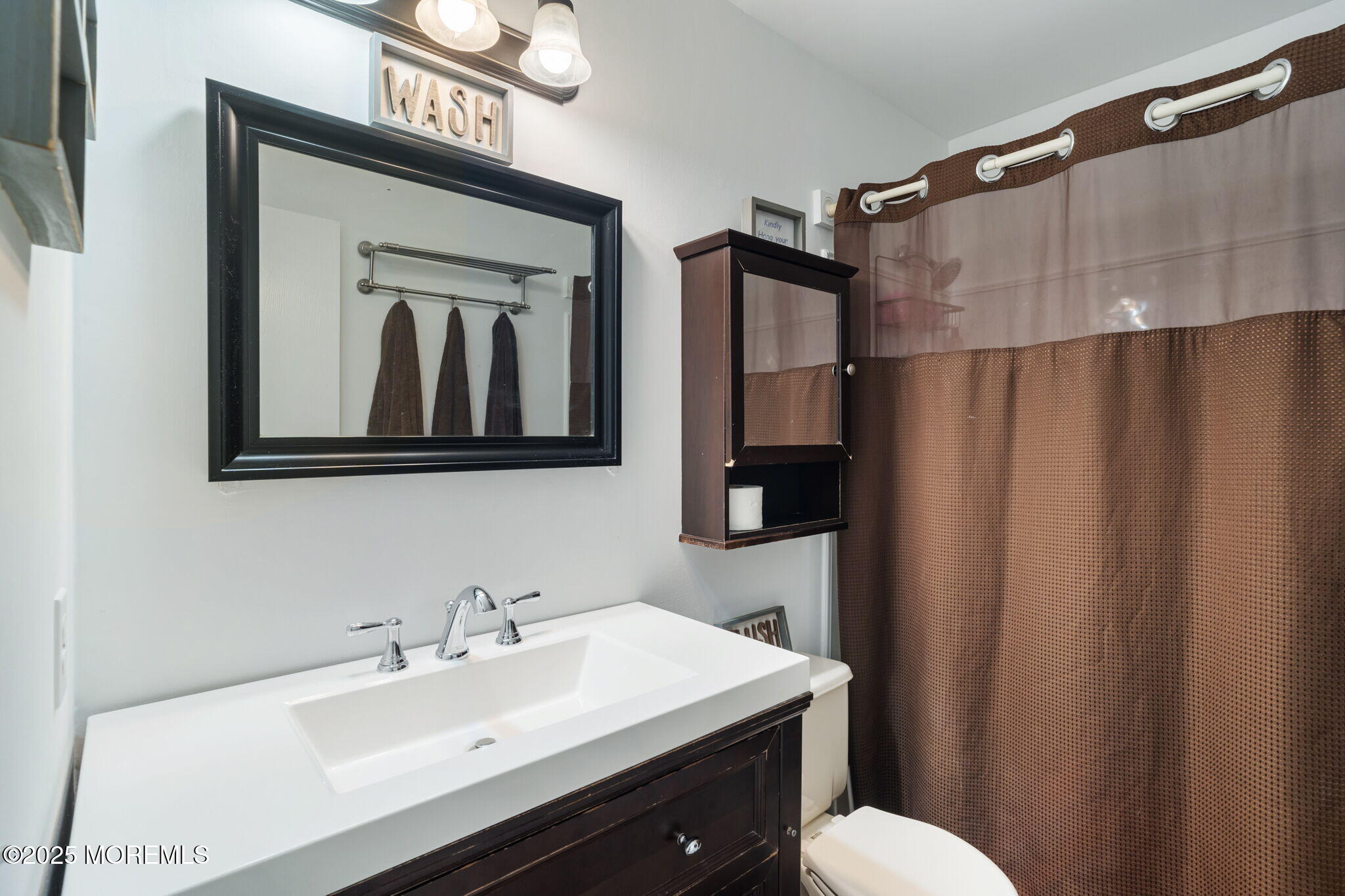 114 Andover Road, Jackson, NJ, 08527 image 20