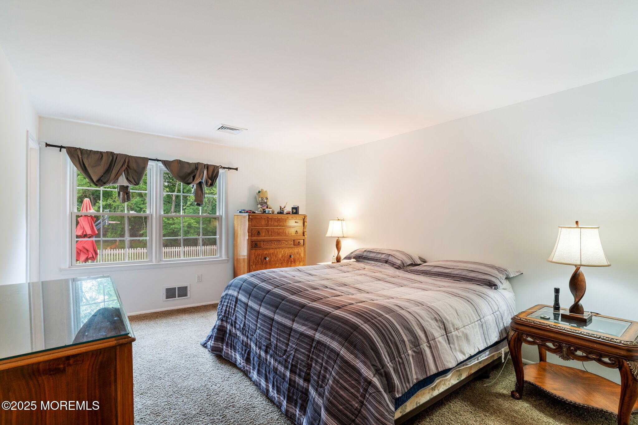 114 Andover Road, Jackson, NJ, 08527 image 21