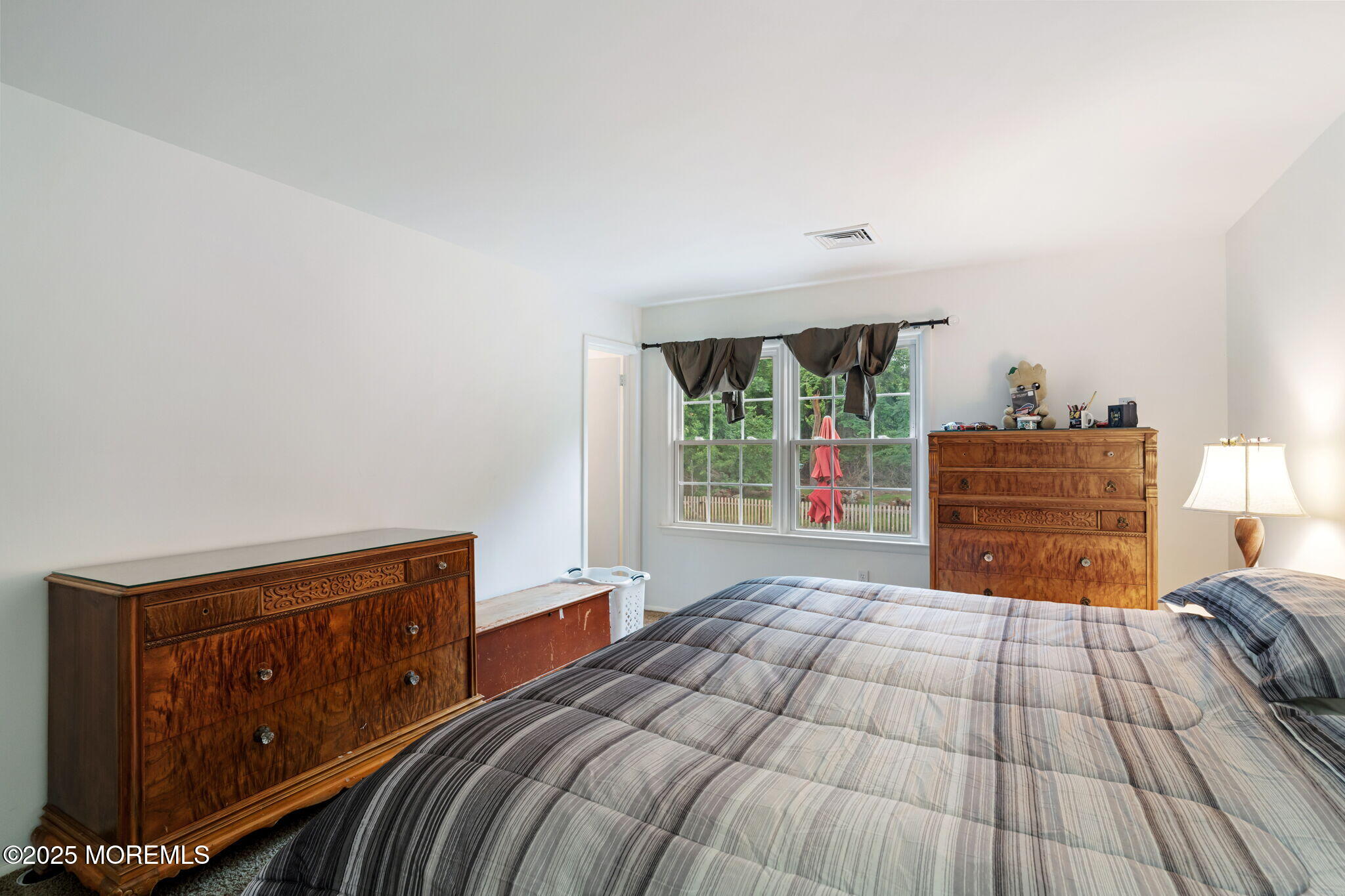 114 Andover Road, Jackson, NJ, 08527 image 22