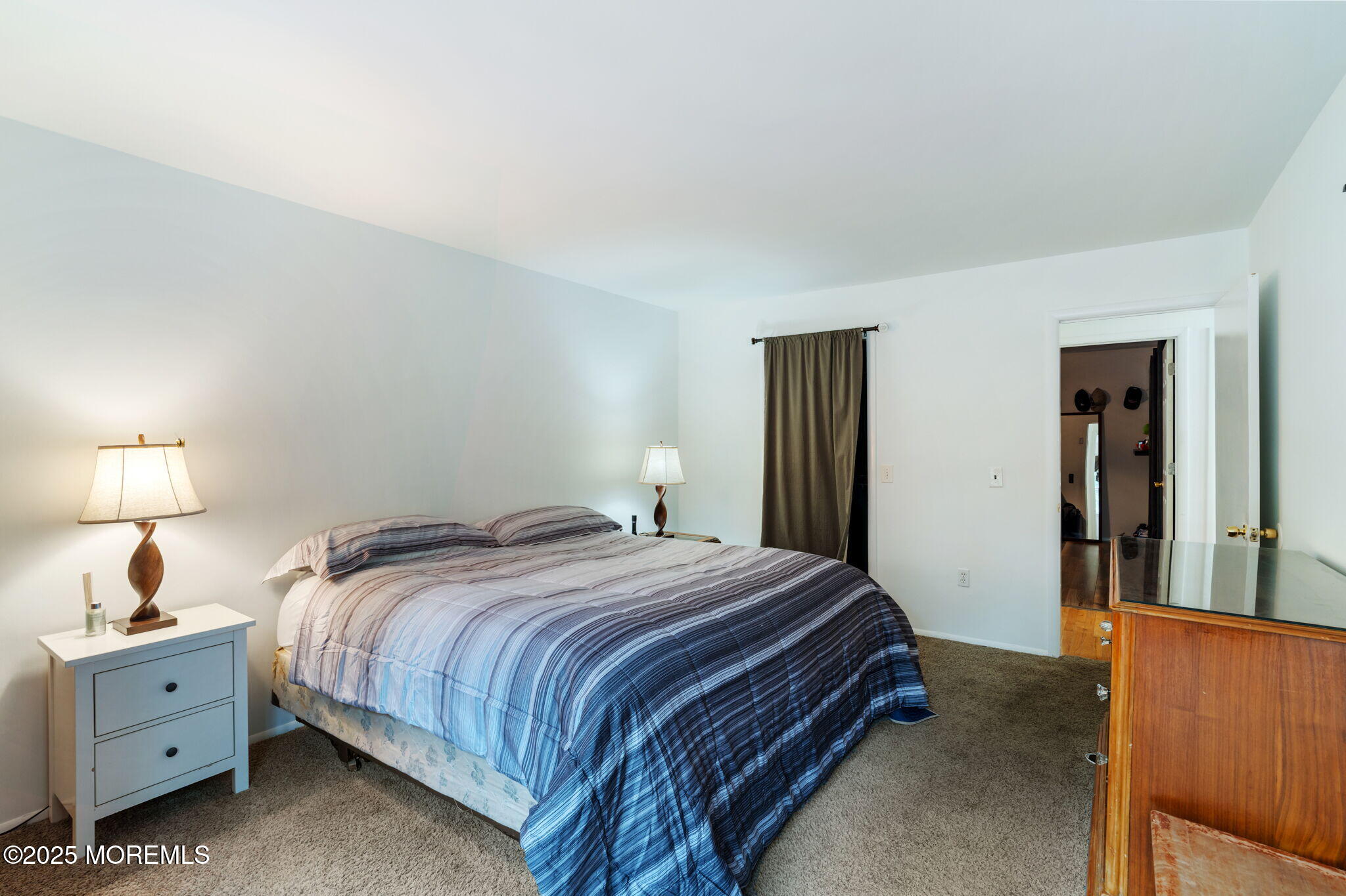 114 Andover Road, Jackson, NJ, 08527 image 23