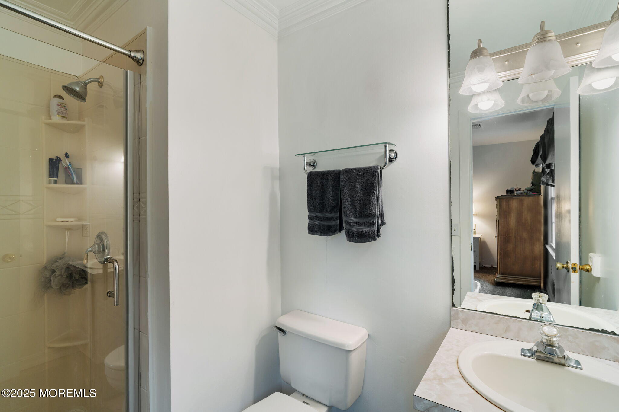114 Andover Road, Jackson, NJ, 08527 image 24