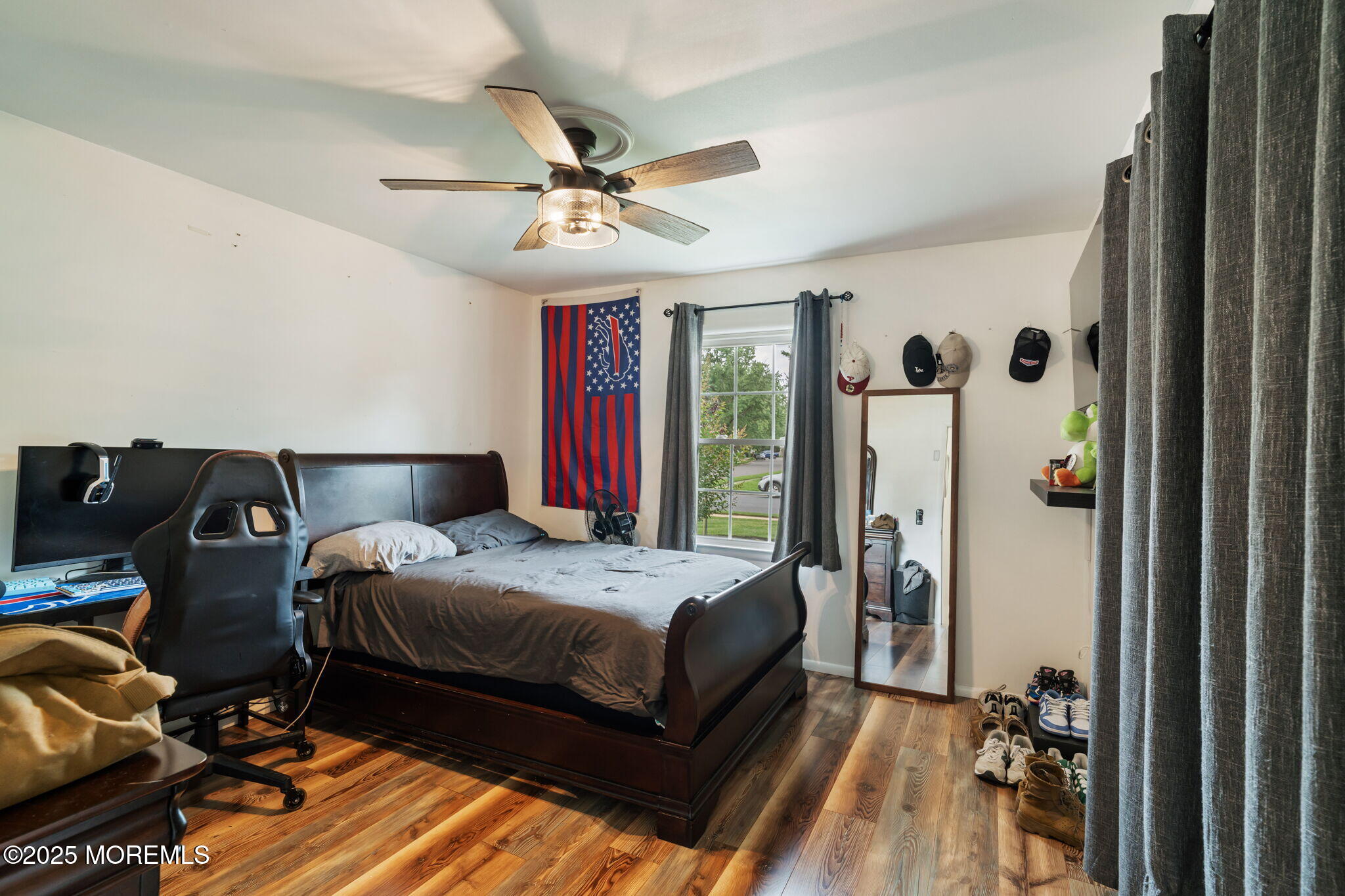 114 Andover Road, Jackson, NJ, 08527 image 25