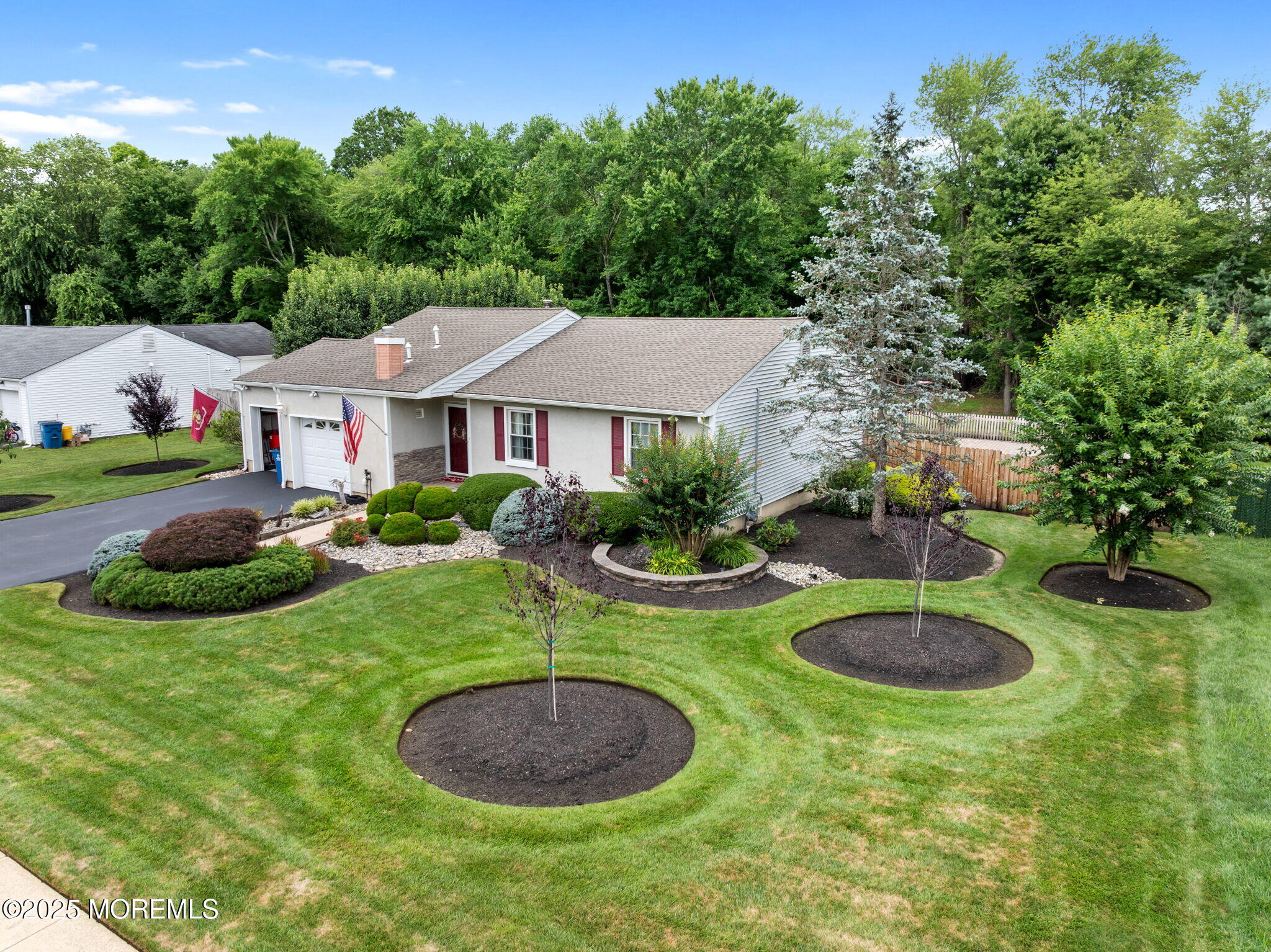 114 Andover Road Image 2