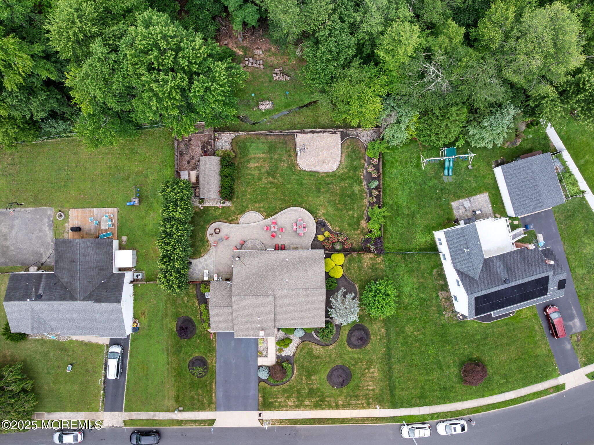 114 Andover Road, Jackson, NJ, 08527 image 34