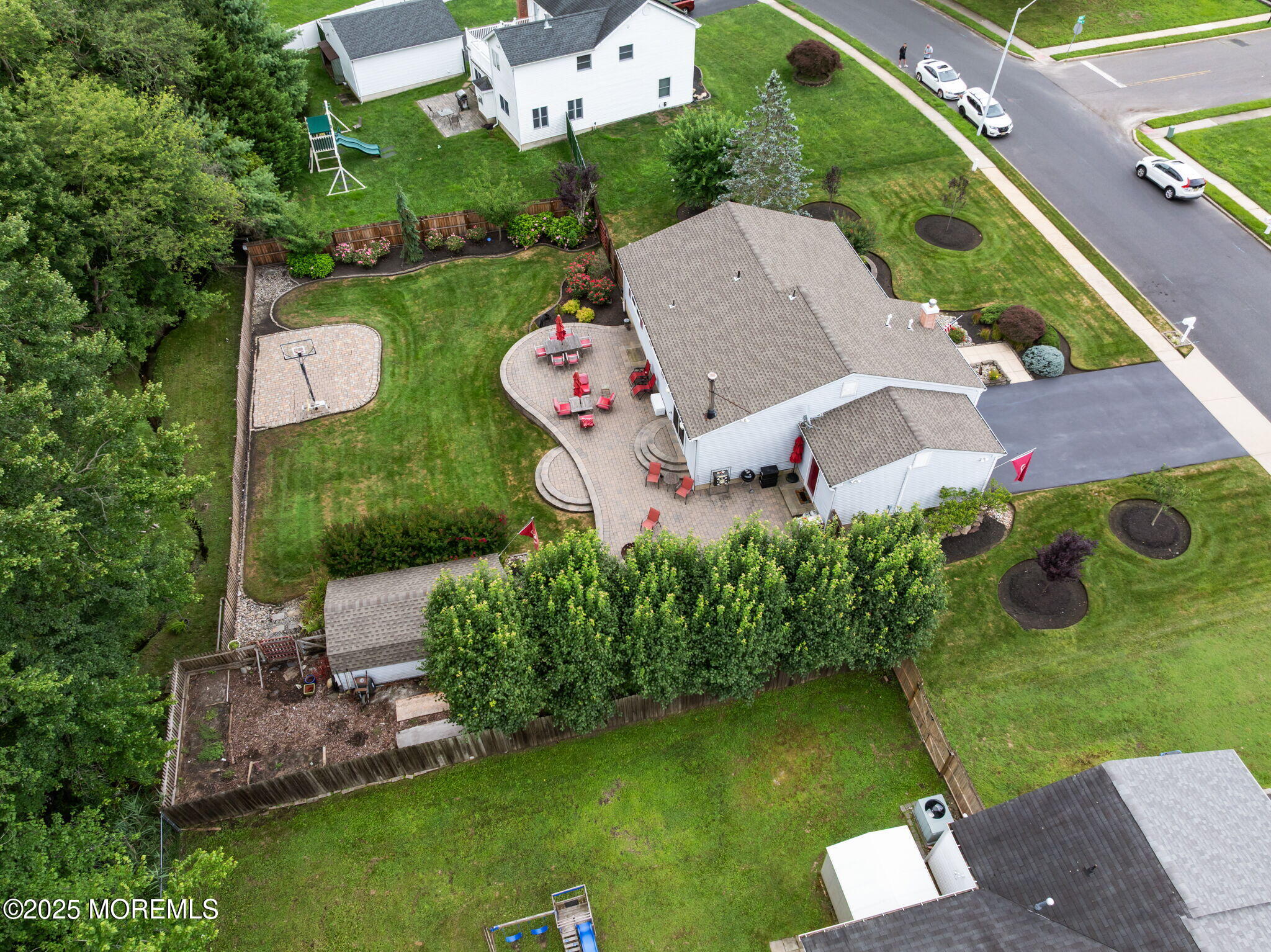 114 Andover Road, Jackson, NJ, 08527 image 35