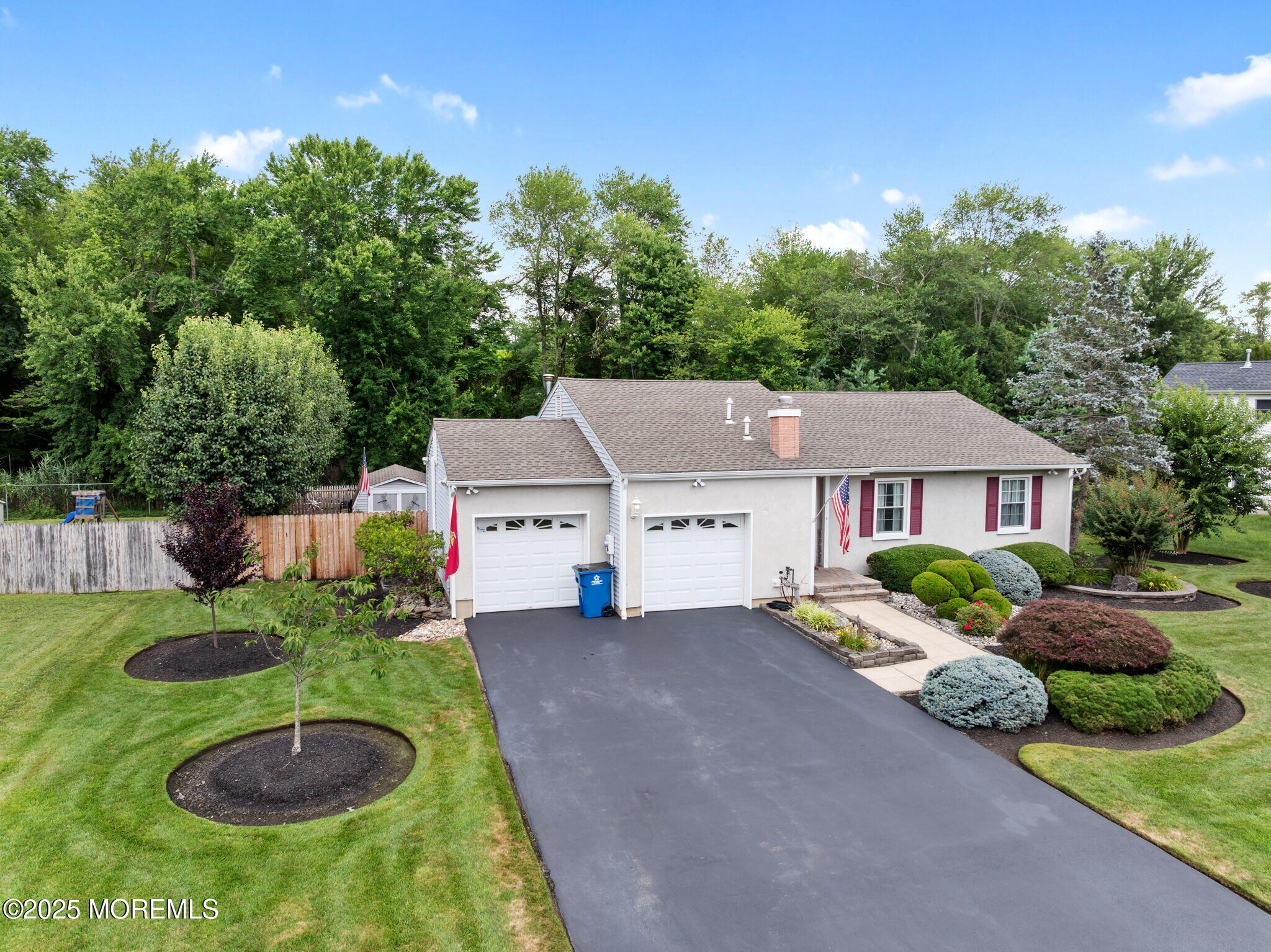 114 Andover Road Image 3