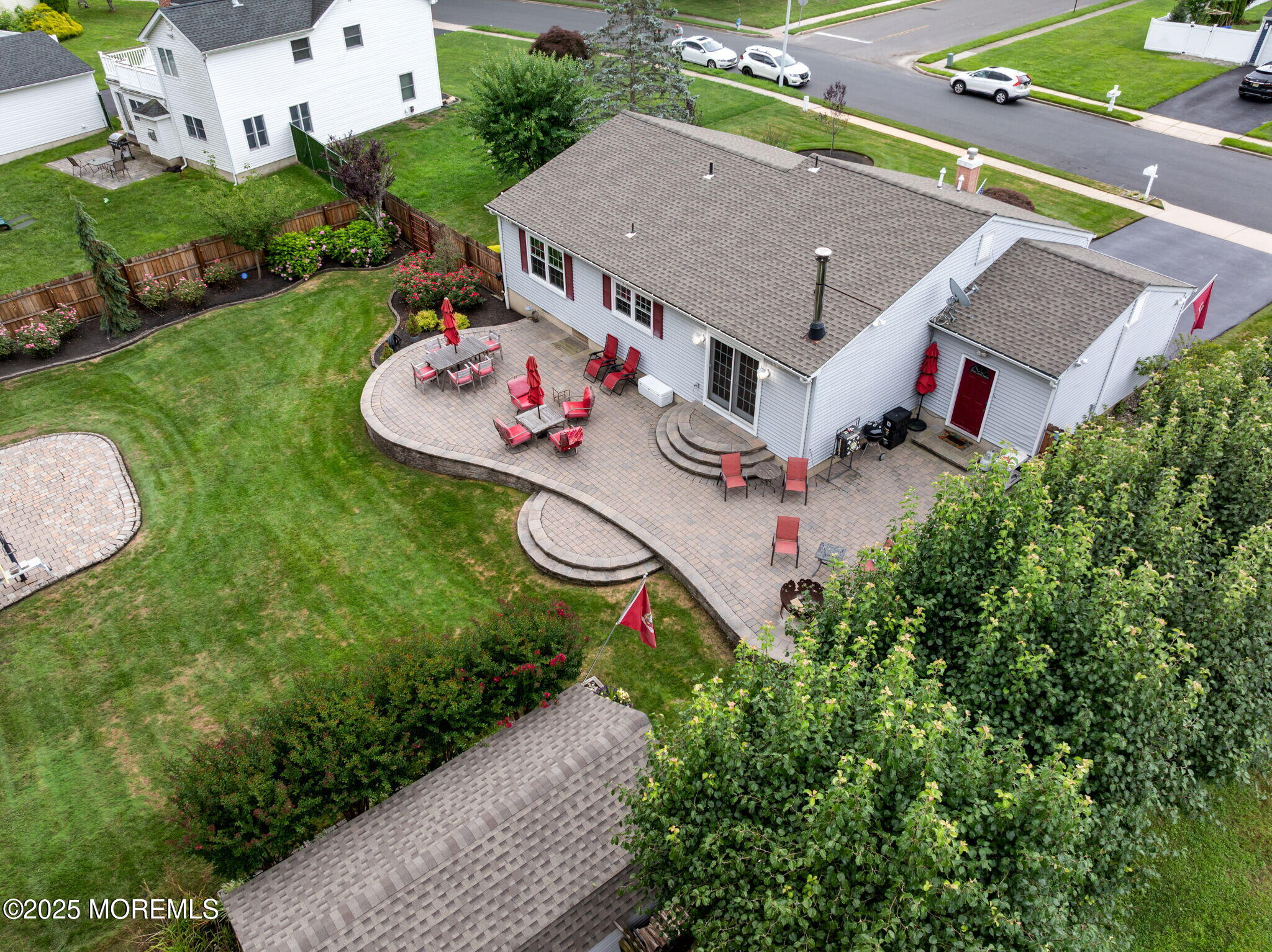 114 Andover Road, Jackson, NJ, 08527 image 29