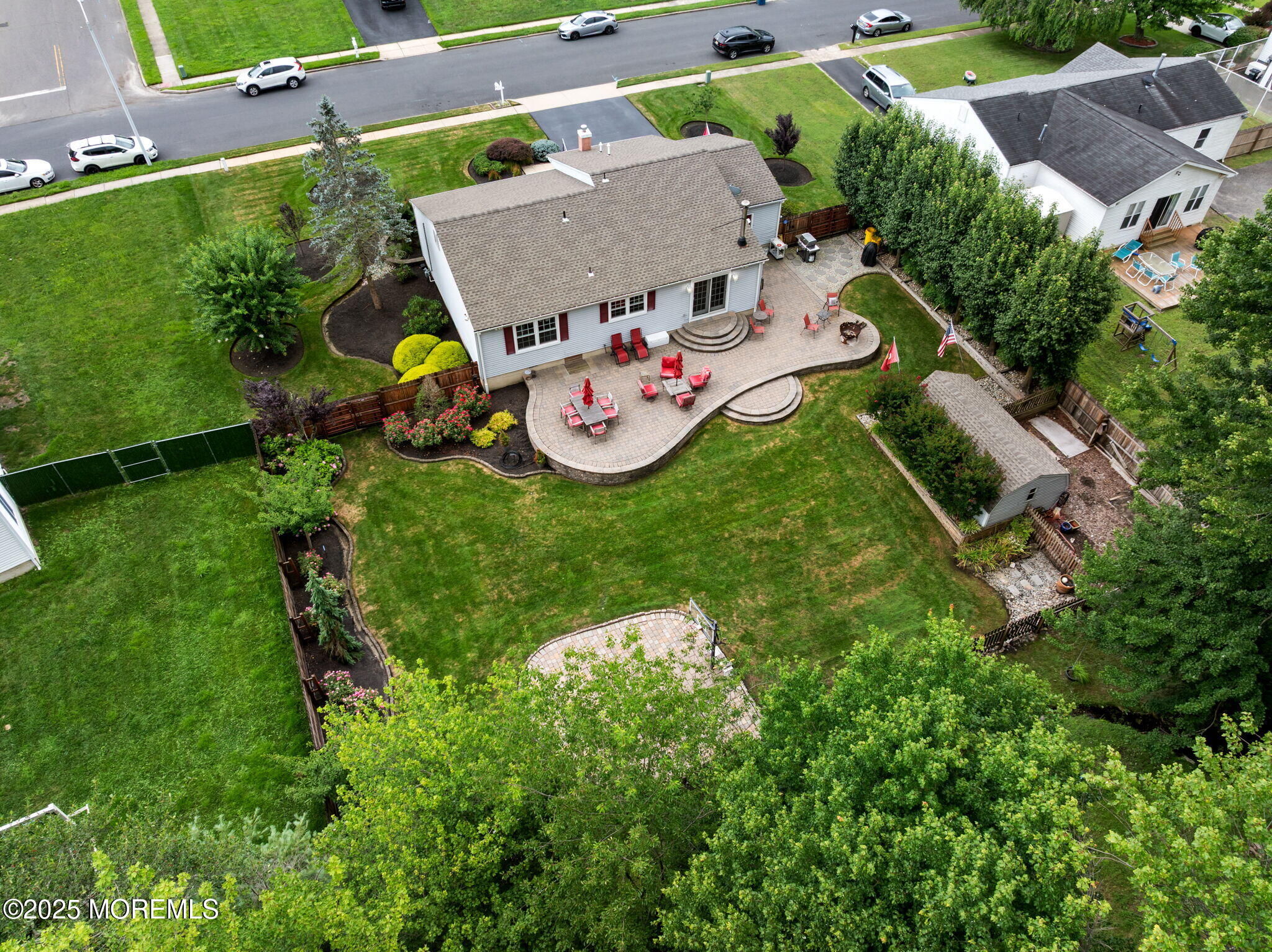114 Andover Road, Jackson, NJ, 08527 image 36