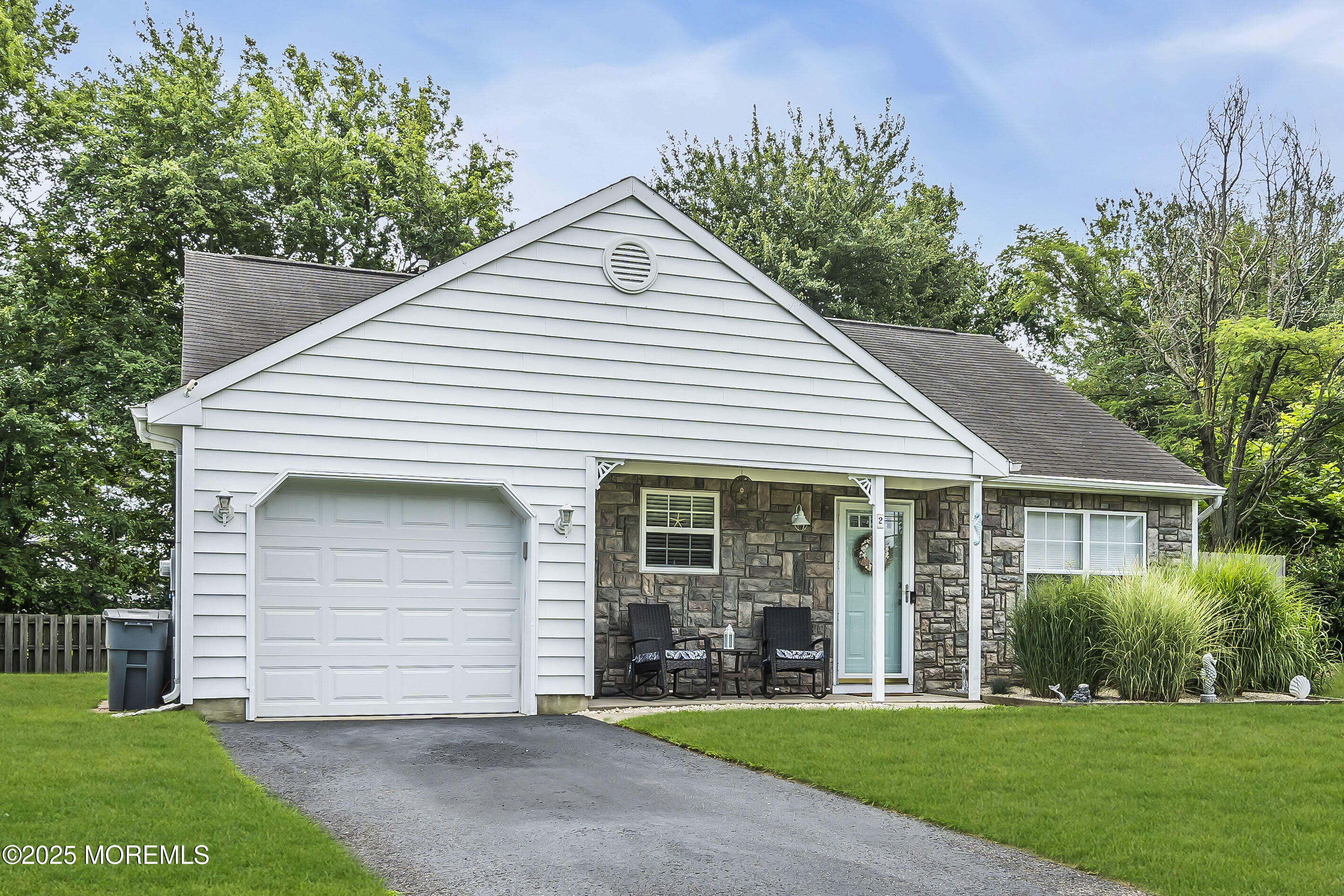 2 Ellison Court, Union Beach, NJ, 07735 image 6