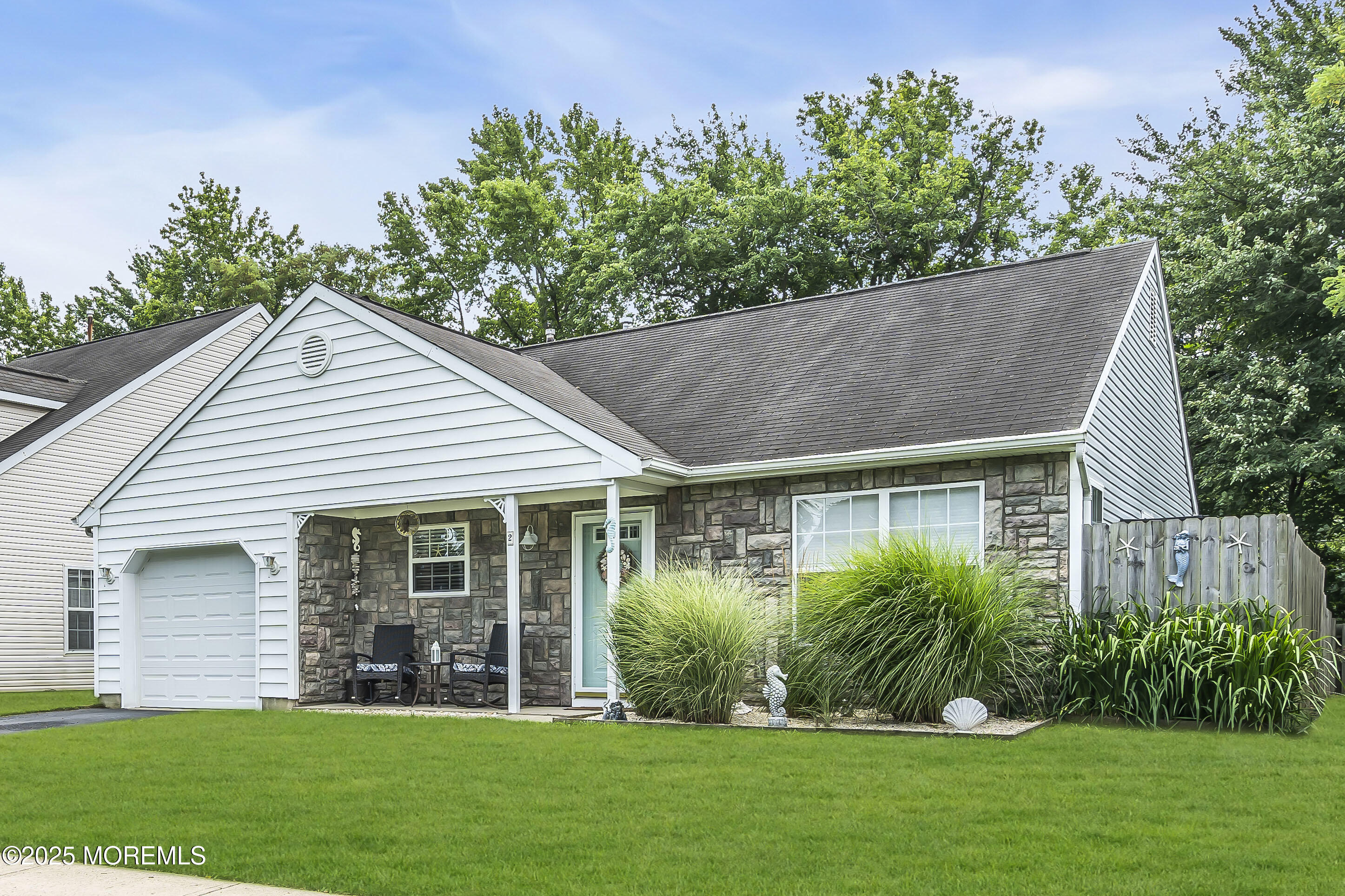 2 Ellison Court, Union Beach, NJ, 07735 image 7