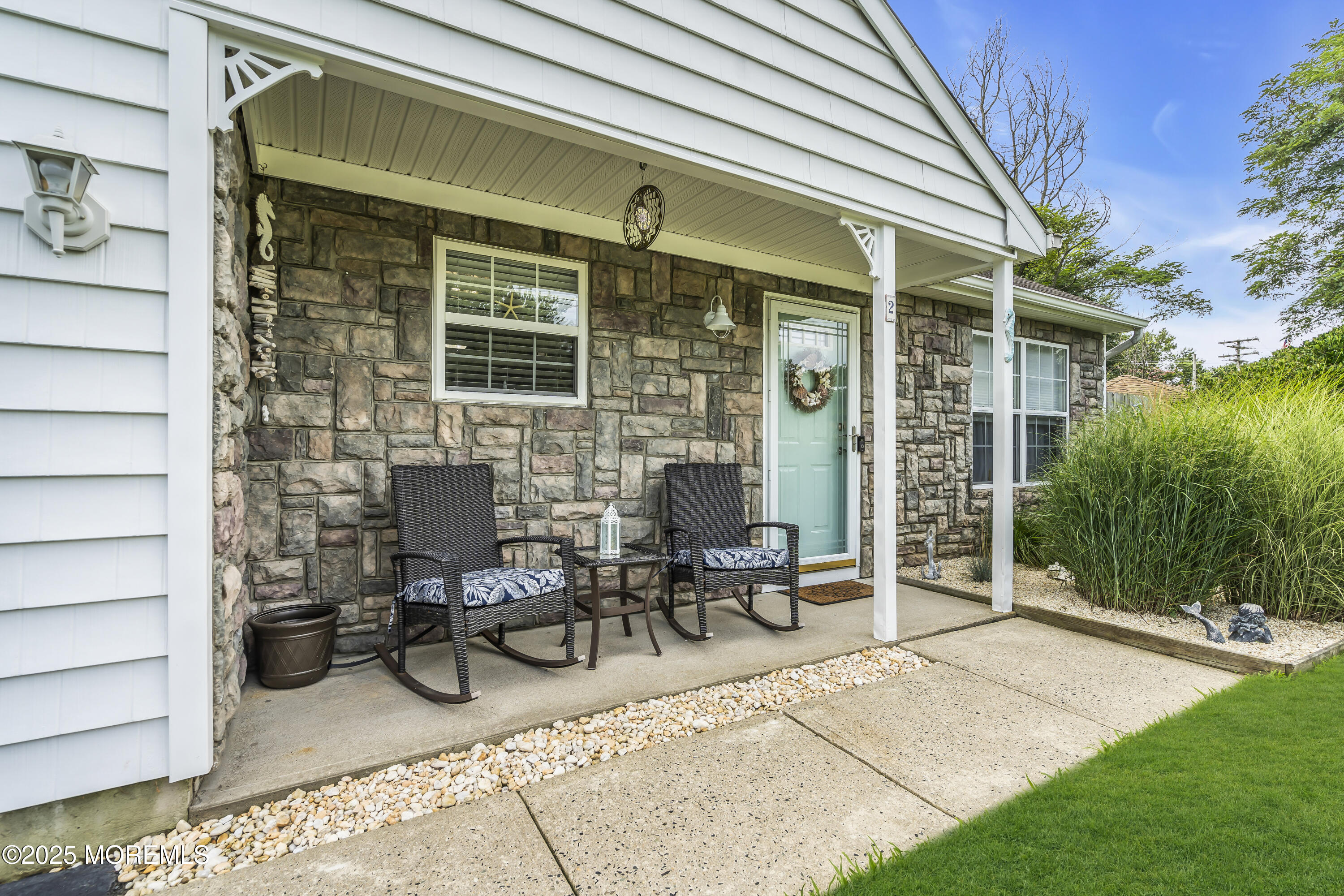 2 Ellison Court, Union Beach, NJ, 07735 image 8