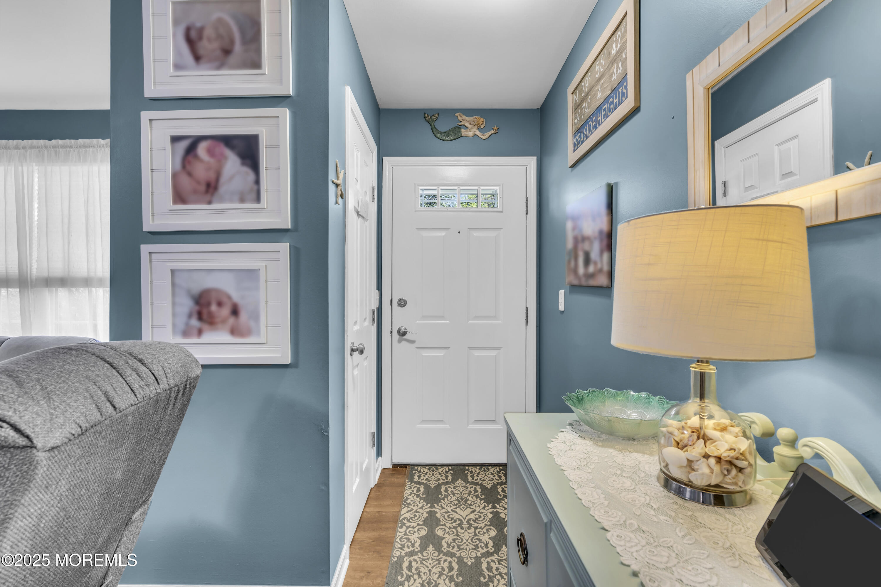 2 Ellison Court, Union Beach, NJ, 07735 image 9