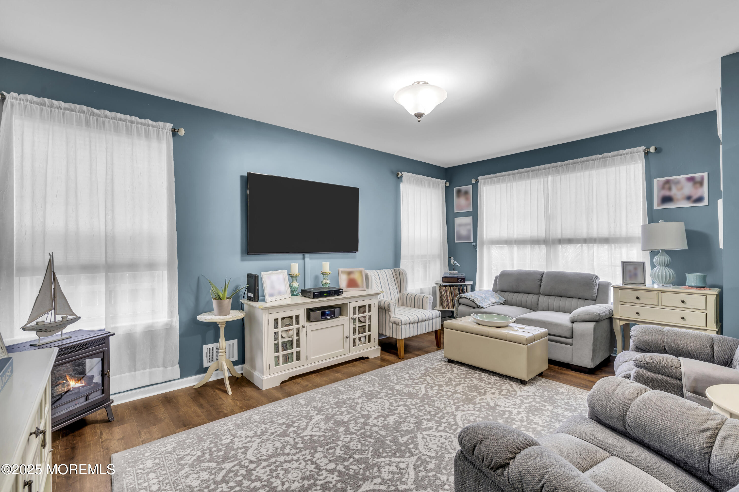 2 Ellison Court, Union Beach, NJ, 07735 image 10