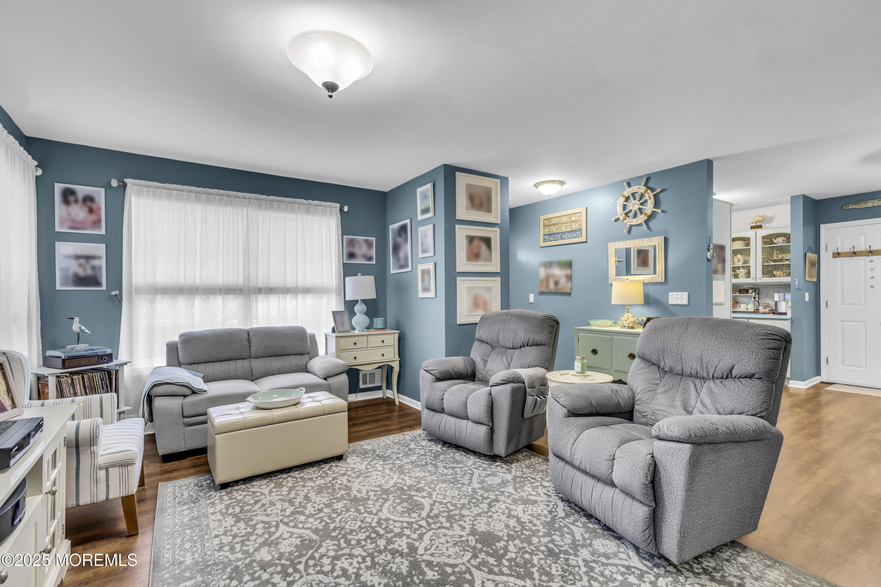 2 Ellison Court, Union Beach, NJ, 07735 image 11
