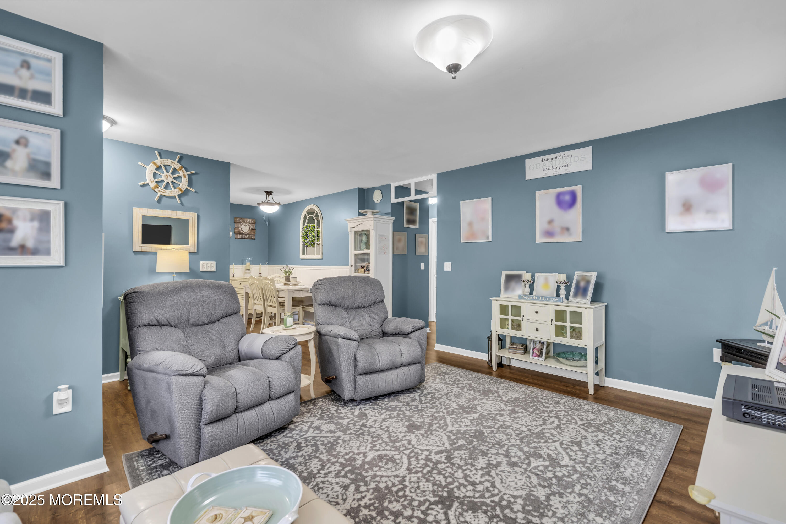 2 Ellison Court, Union Beach, NJ, 07735 image 12