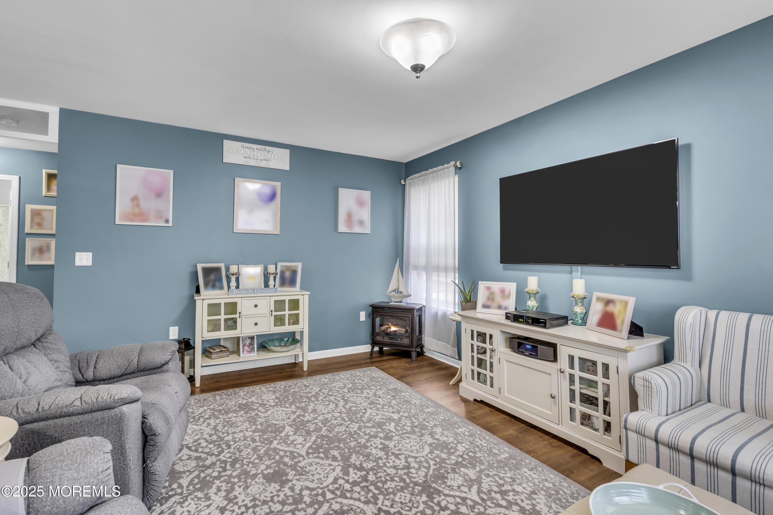 2 Ellison Court, Union Beach, NJ, 07735 image 13