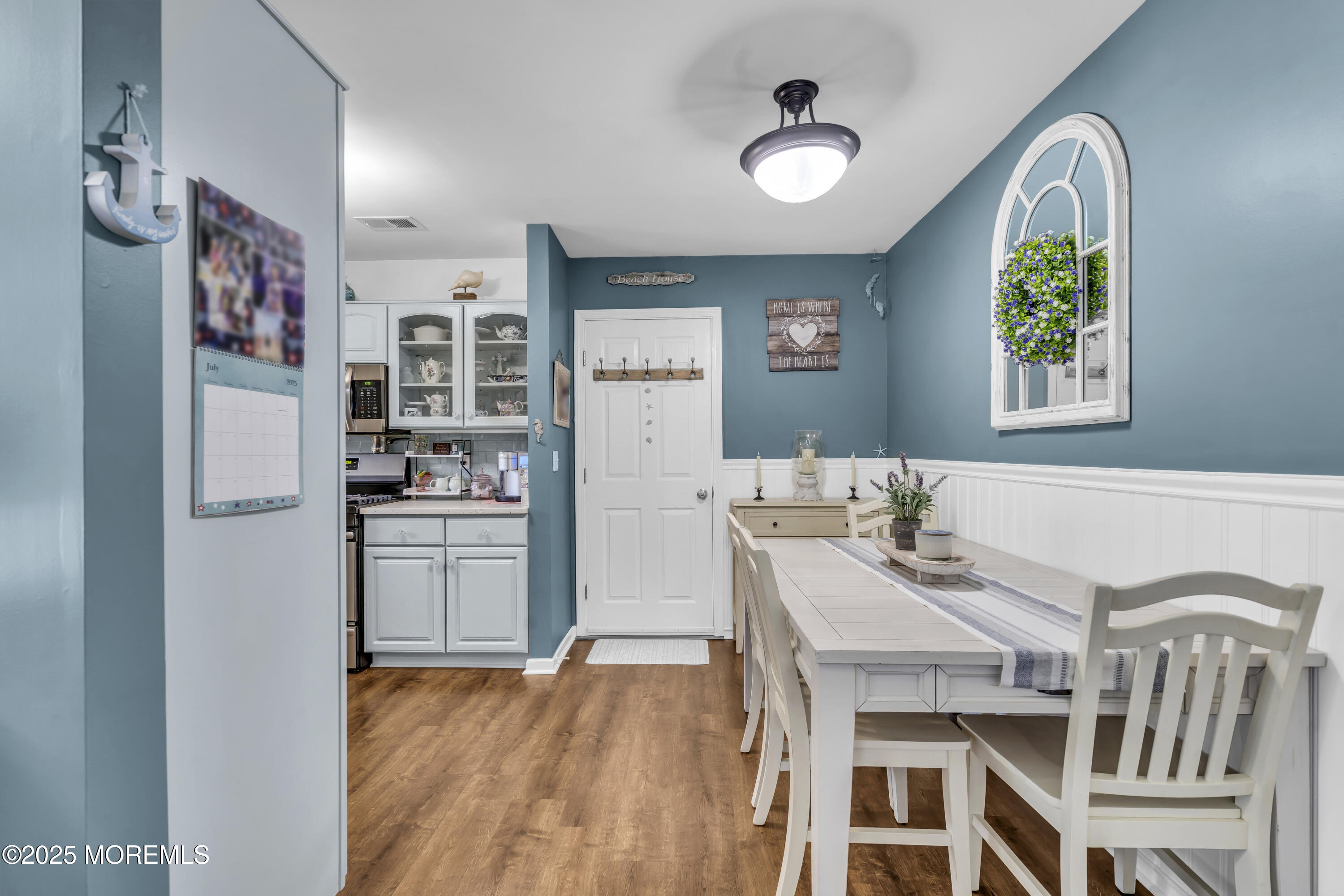 2 Ellison Court, Union Beach, NJ, 07735 image 14