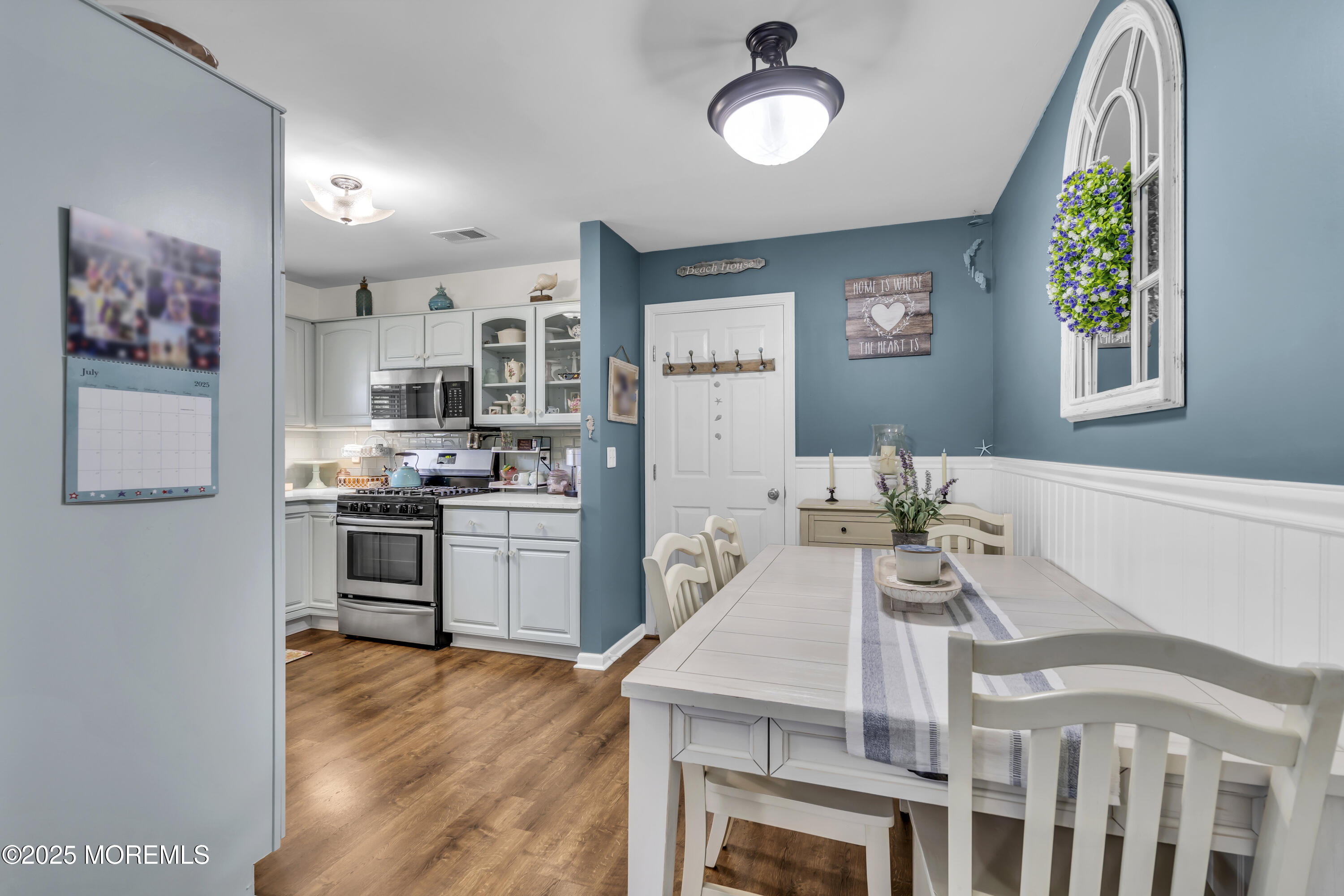 2 Ellison Court, Union Beach, NJ, 07735 image 15