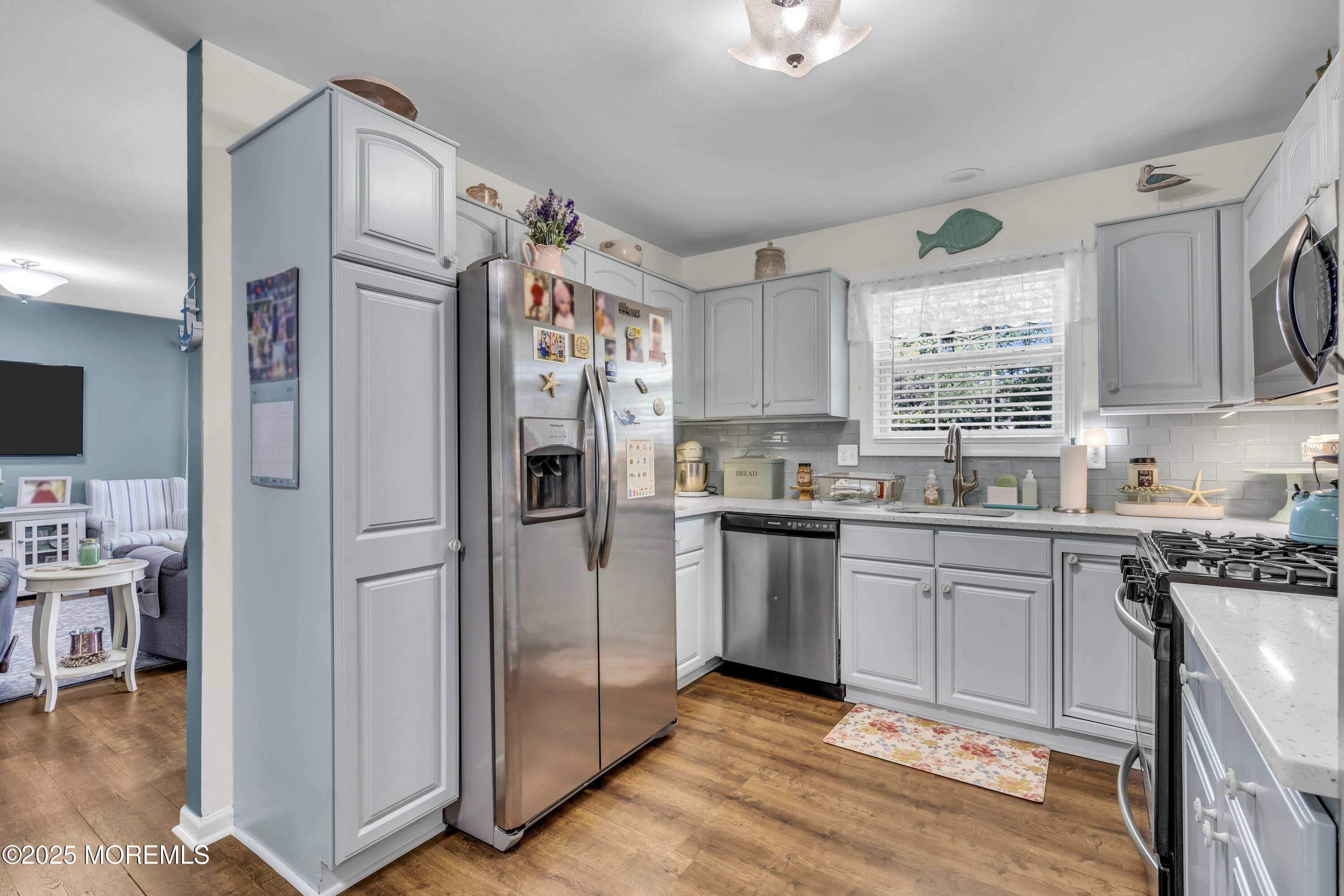 2 Ellison Court, Union Beach, NJ, 07735 image 16