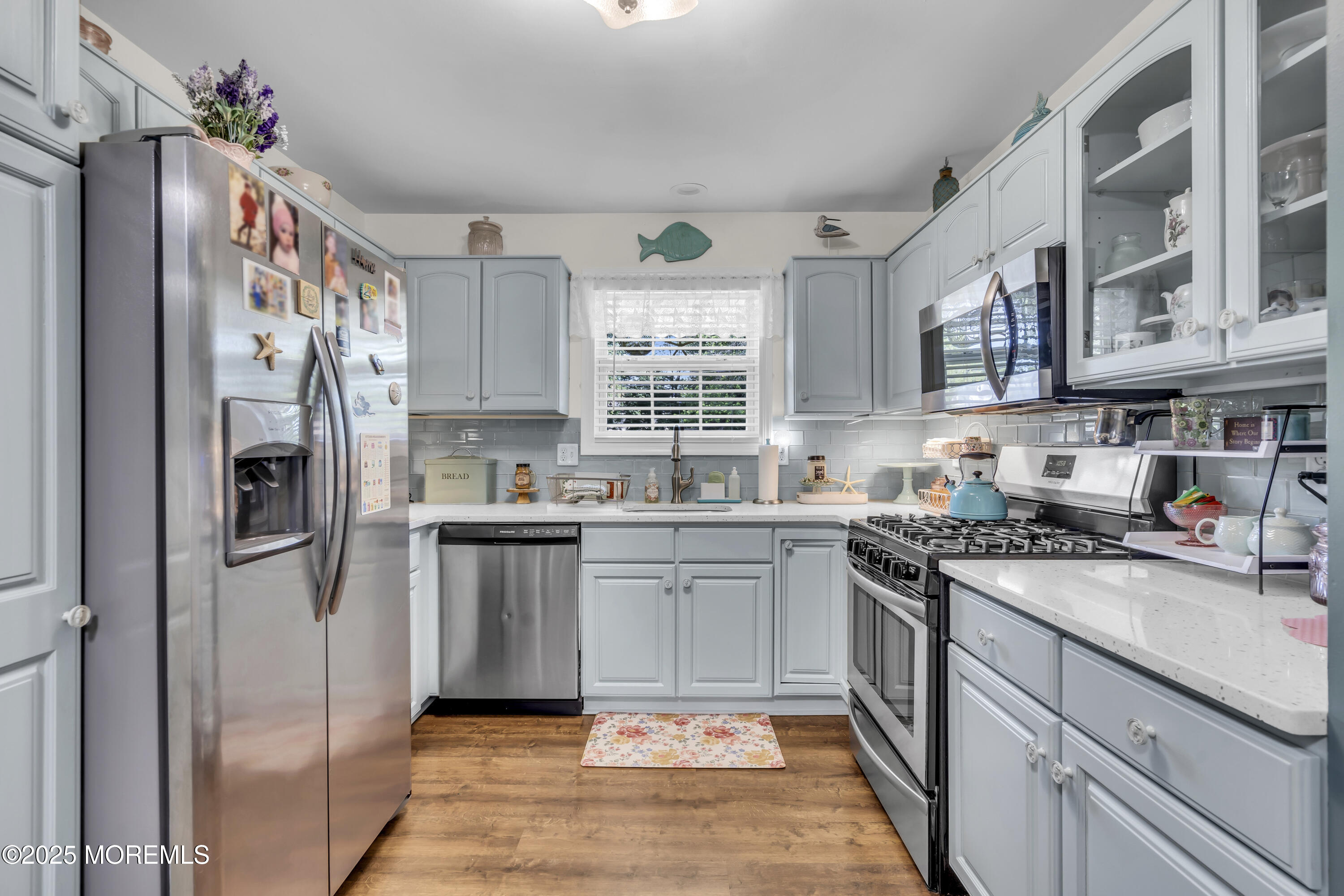 2 Ellison Court, Union Beach, NJ, 07735 image 17