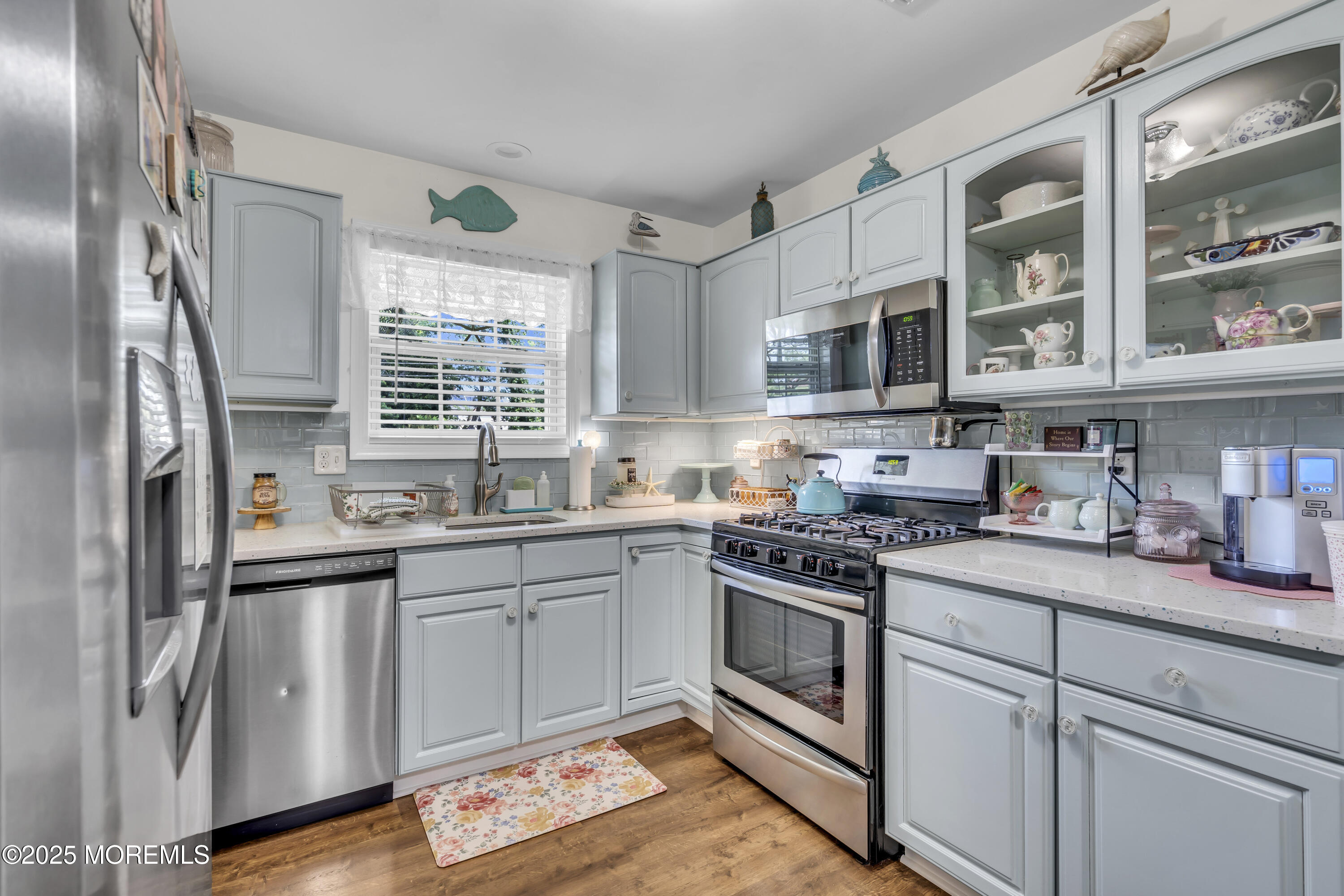 2 Ellison Court, Union Beach, NJ, 07735 image 18