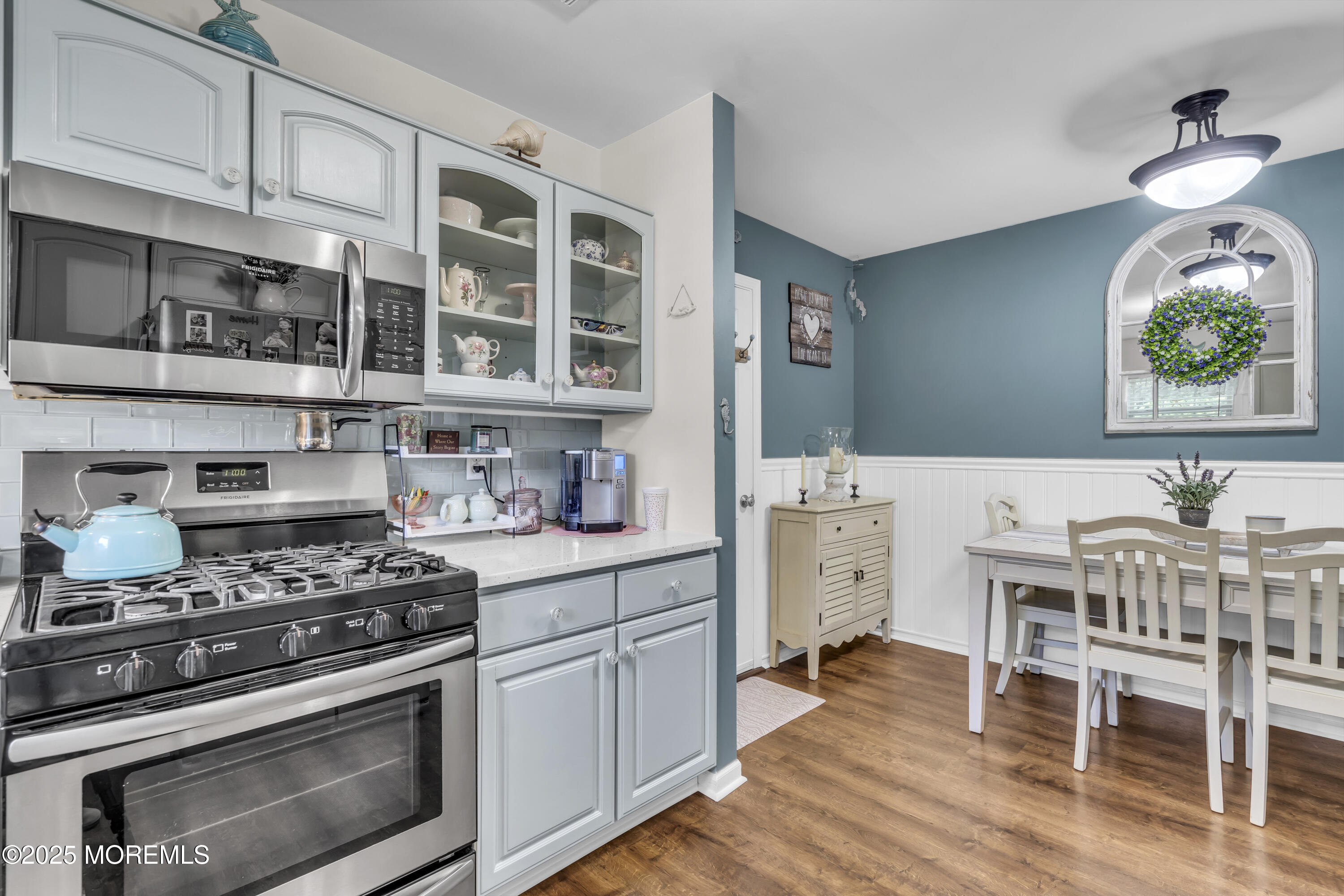 2 Ellison Court, Union Beach, NJ, 07735 image 19