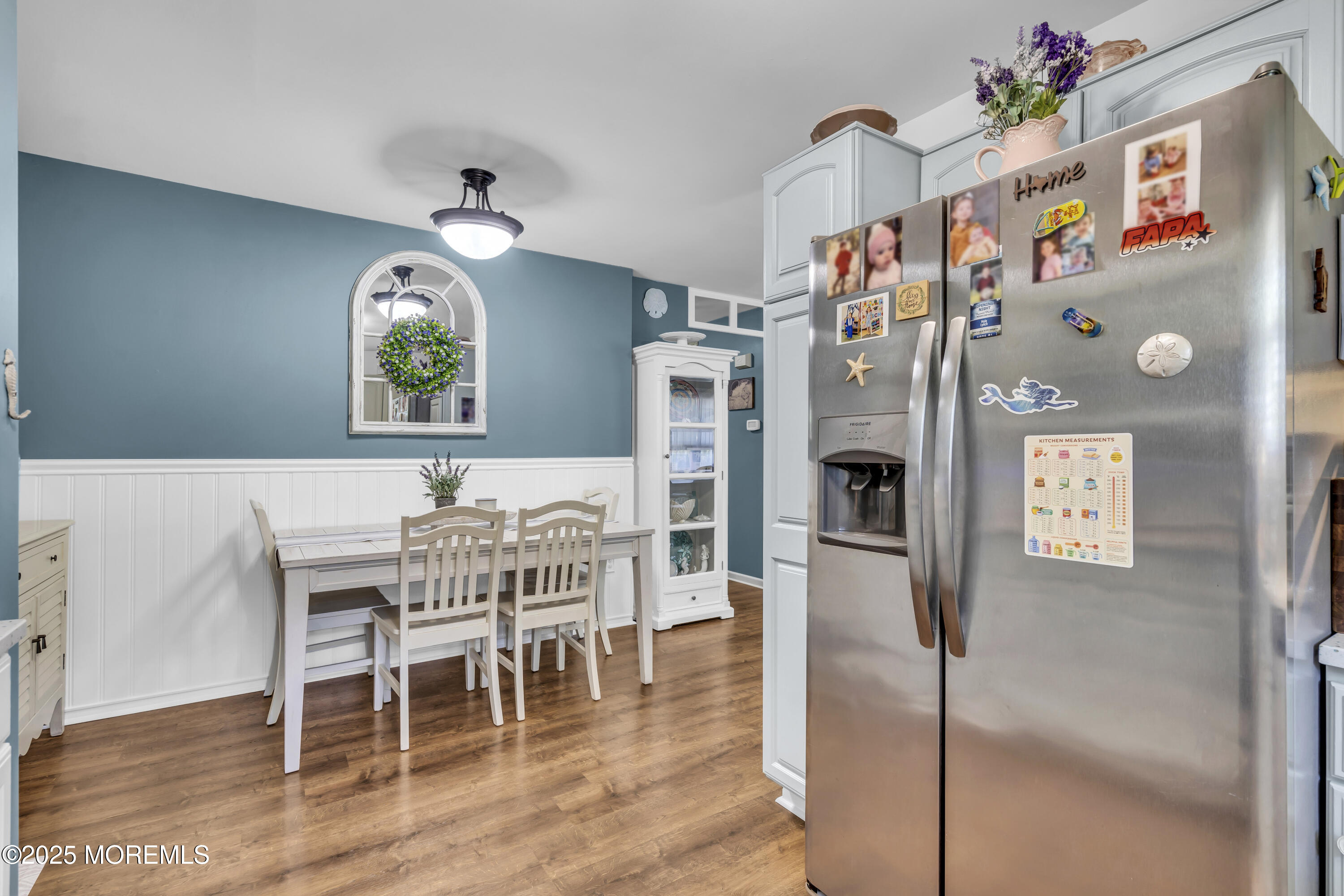 2 Ellison Court, Union Beach, NJ, 07735 image 20