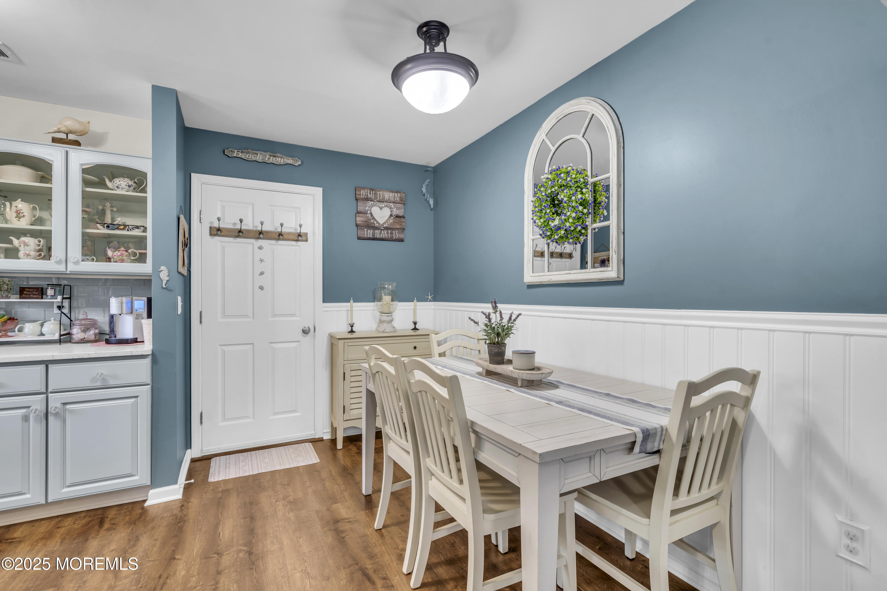 2 Ellison Court, Union Beach, NJ, 07735 image 21