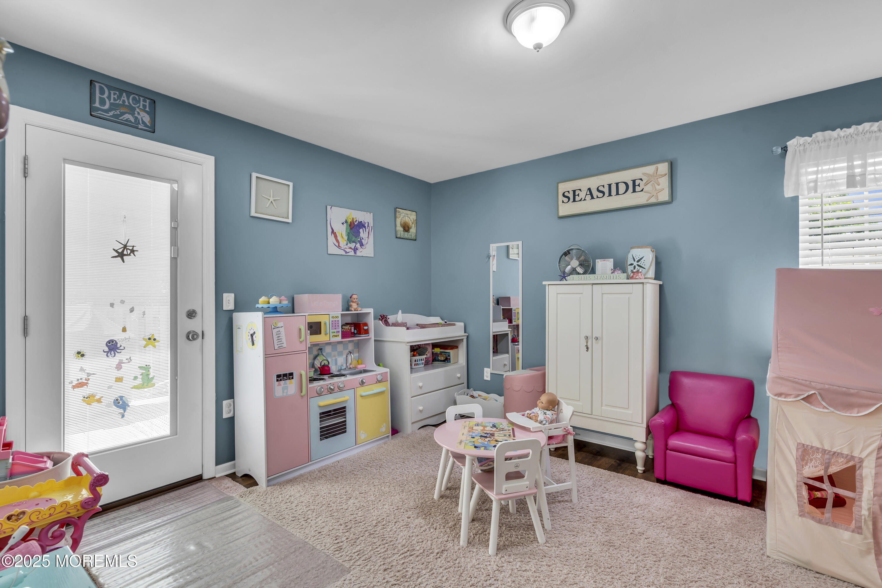 2 Ellison Court, Union Beach, NJ, 07735 image 25