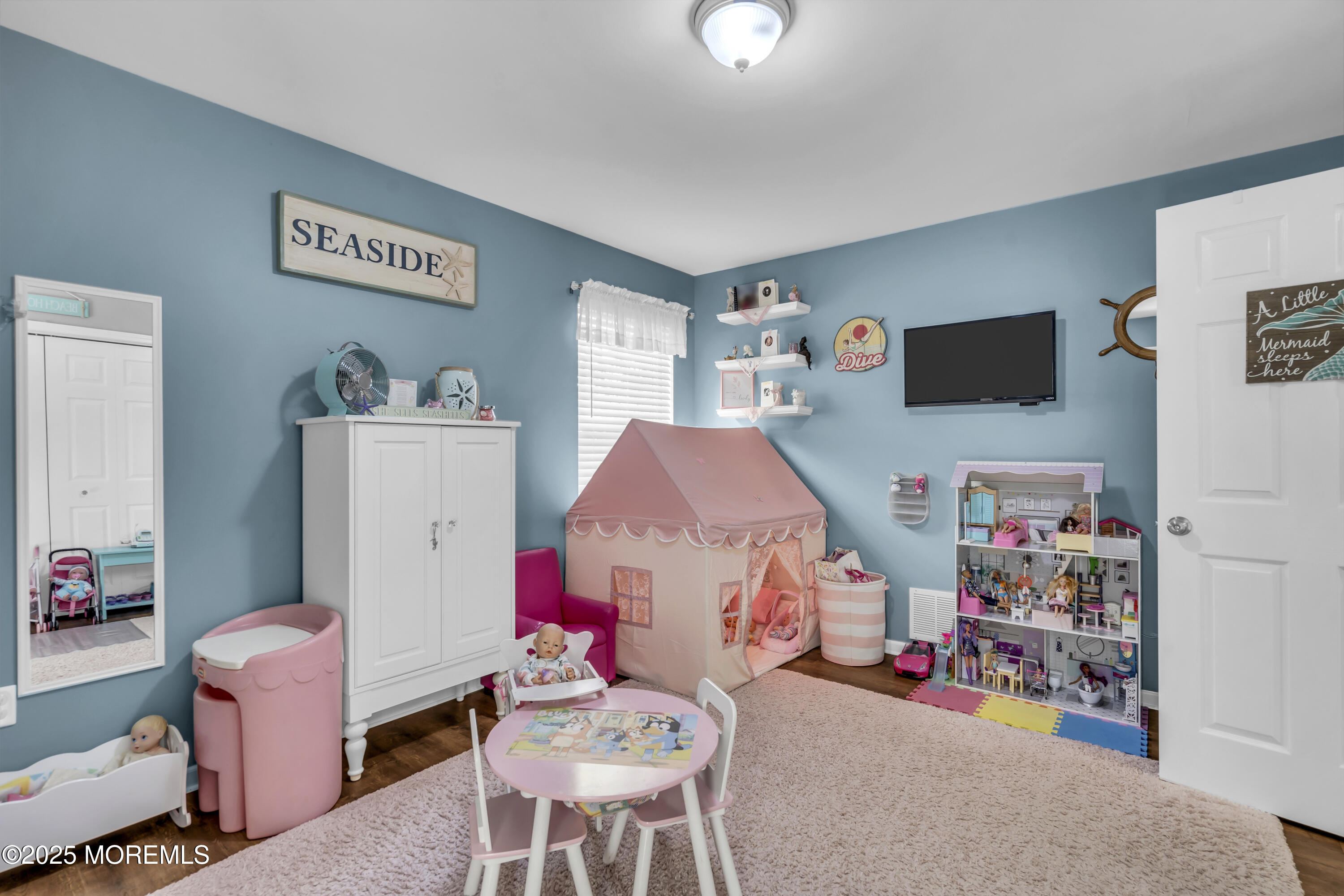 2 Ellison Court, Union Beach, NJ, 07735 image 26