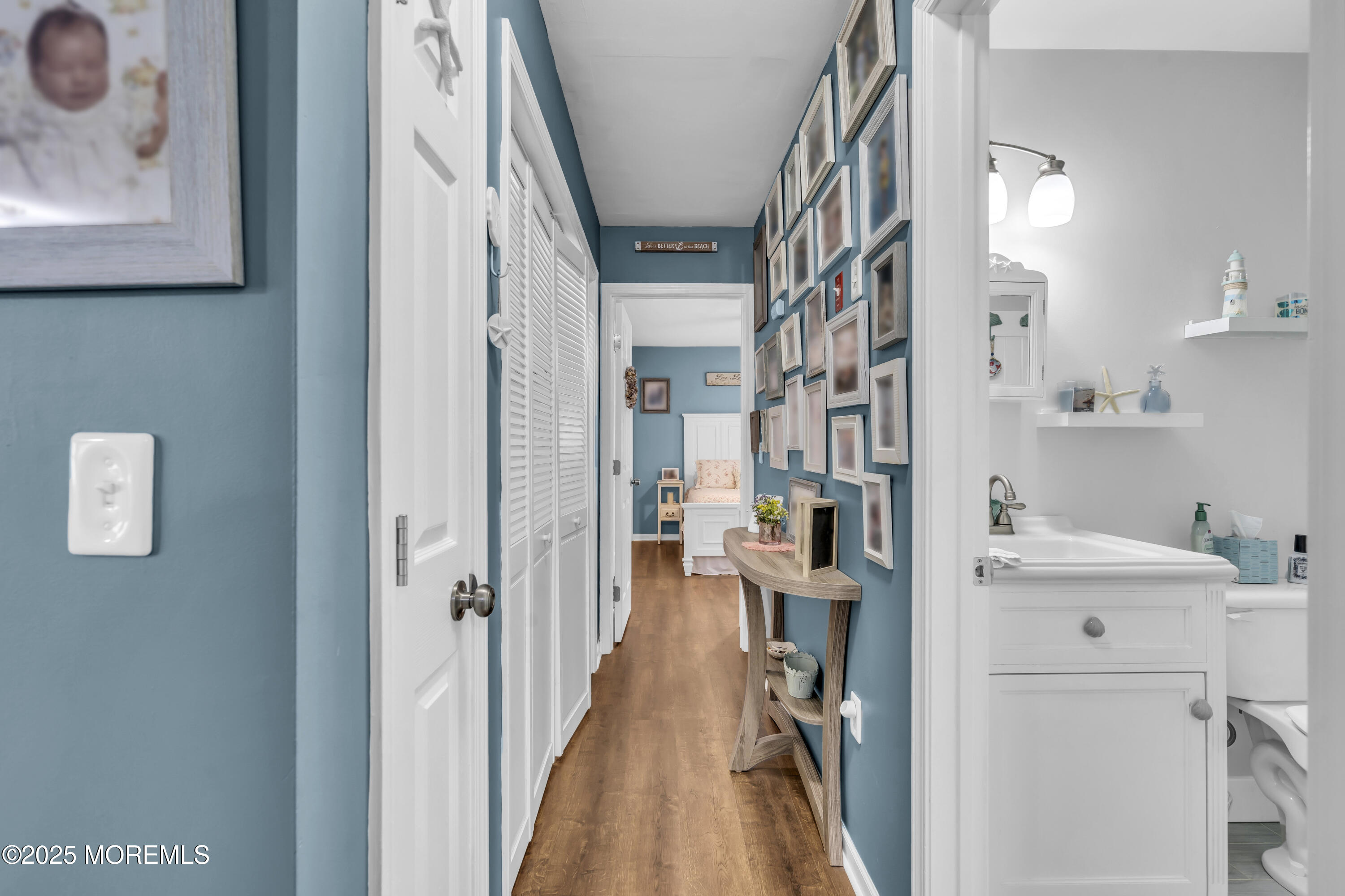 2 Ellison Court, Union Beach, NJ, 07735 image 22