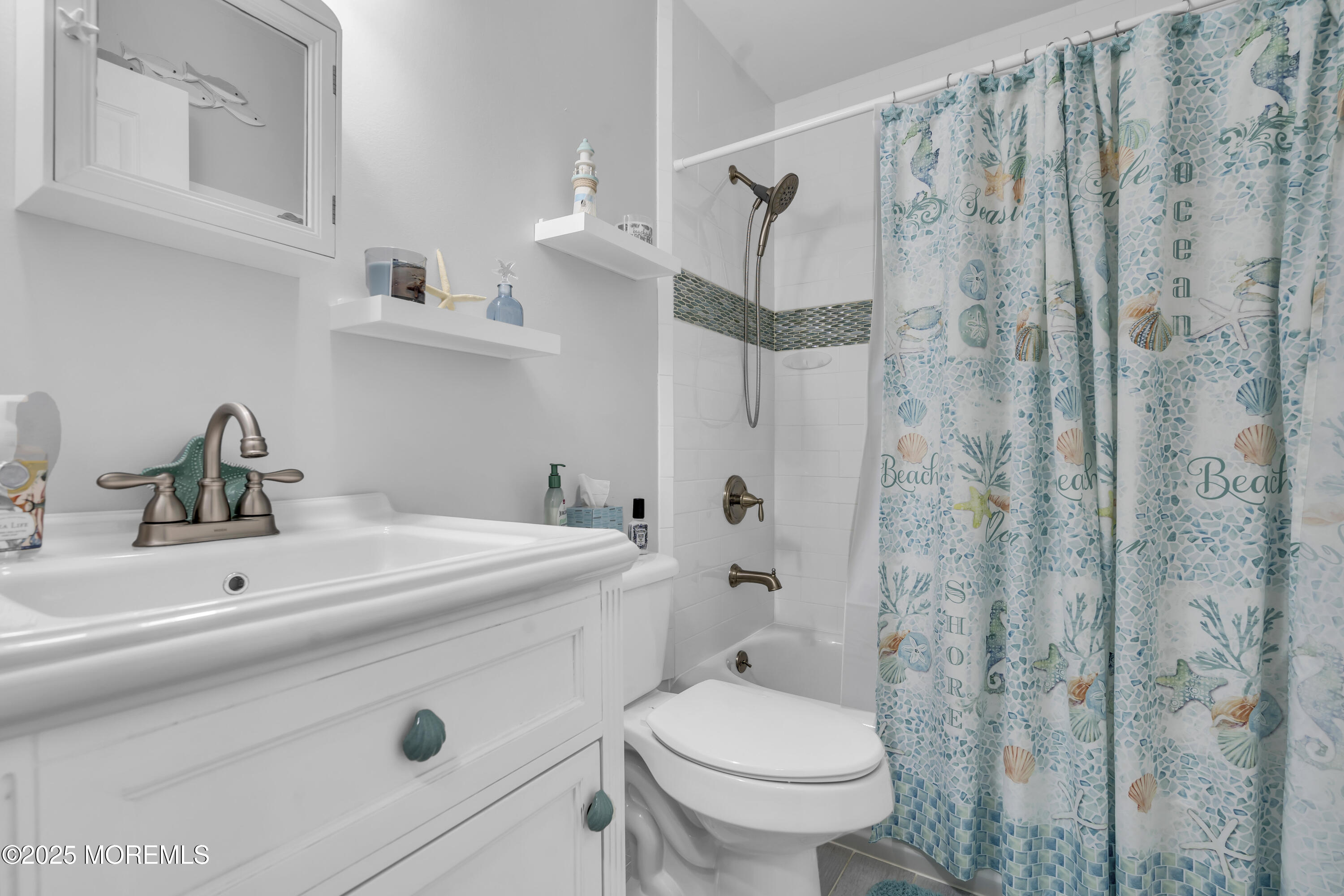 2 Ellison Court, Union Beach, NJ, 07735 image 27