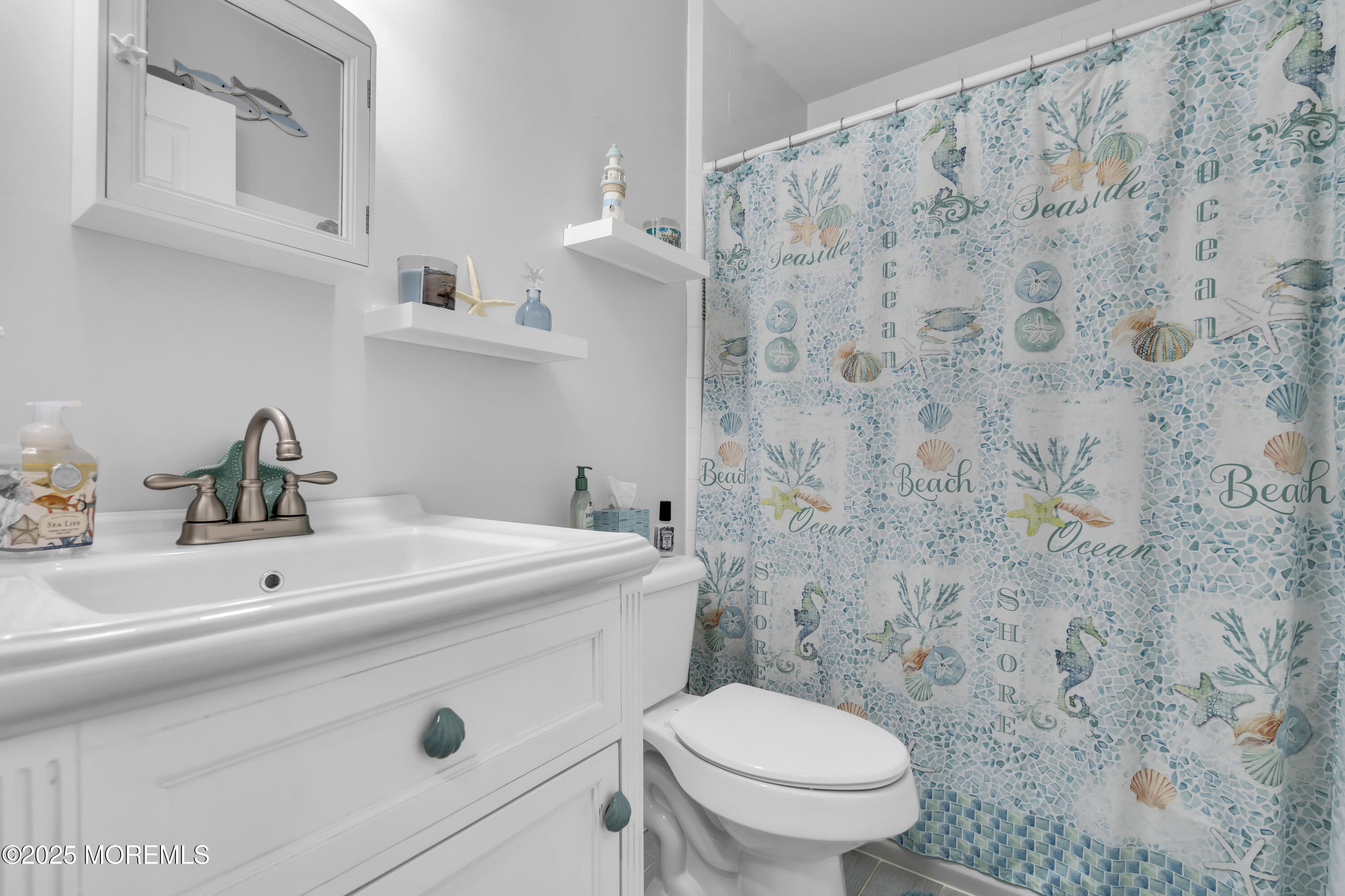 2 Ellison Court, Union Beach, NJ, 07735 image 28