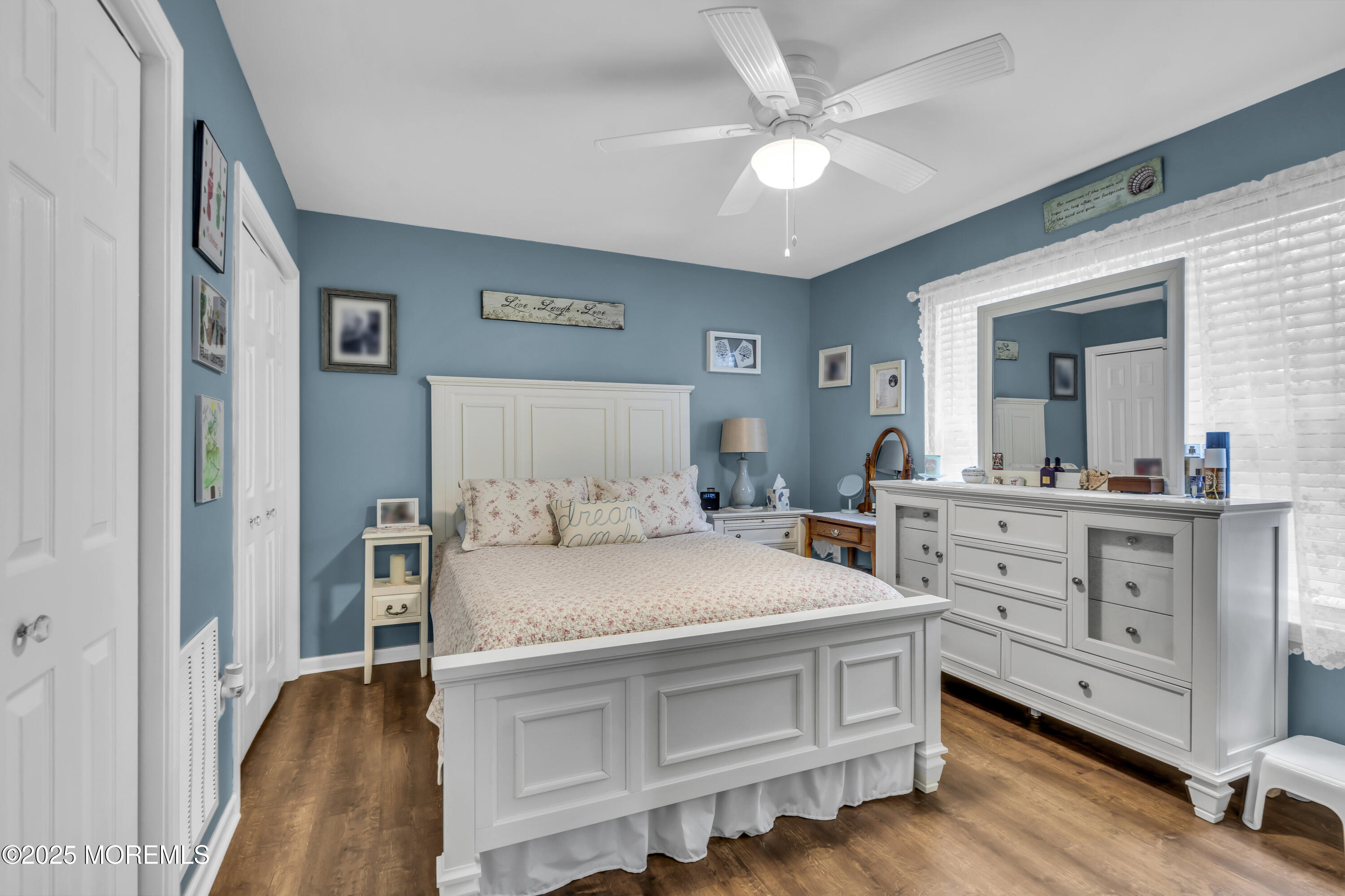 2 Ellison Court, Union Beach, NJ, 07735 image 23