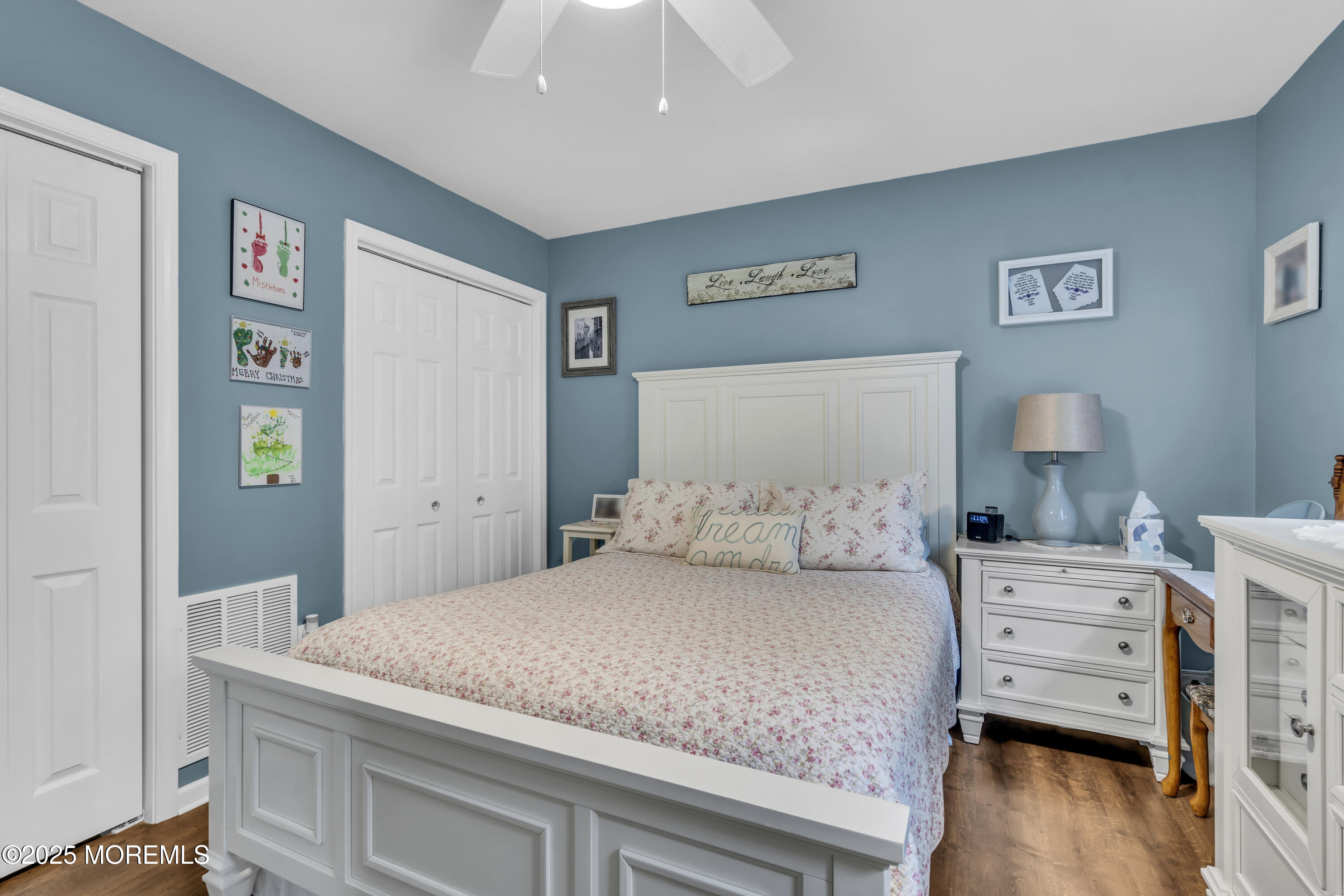2 Ellison Court, Union Beach, NJ, 07735 image 24