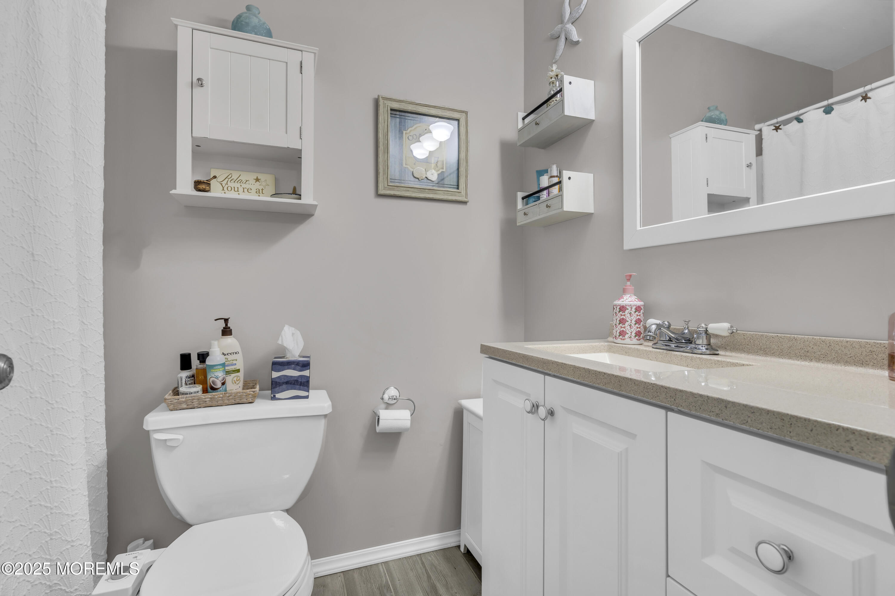 2 Ellison Court, Union Beach, NJ, 07735 image 29