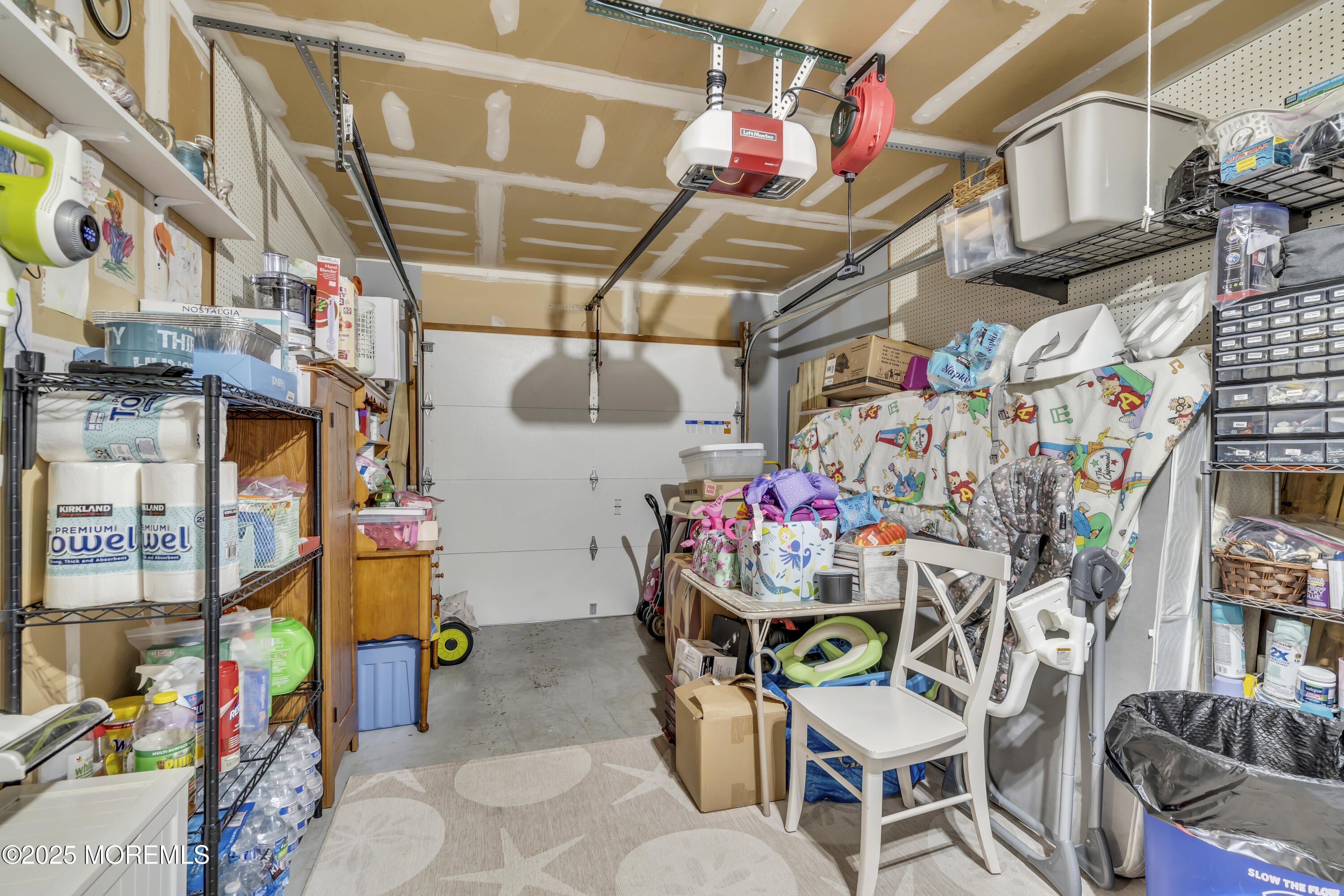 2 Ellison Court, Union Beach, NJ, 07735 image 31