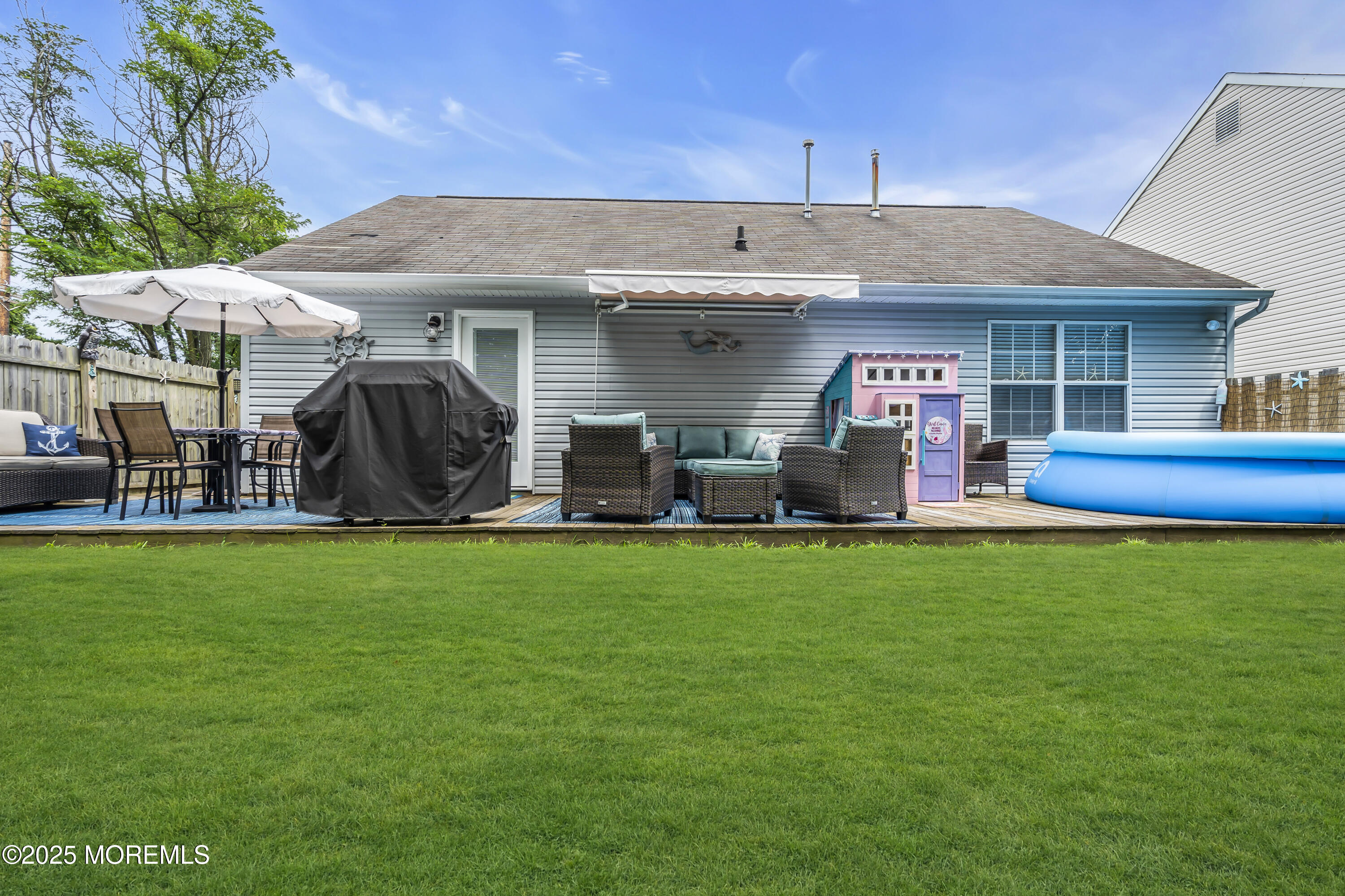 2 Ellison Court, Union Beach, NJ, 07735 image 33
