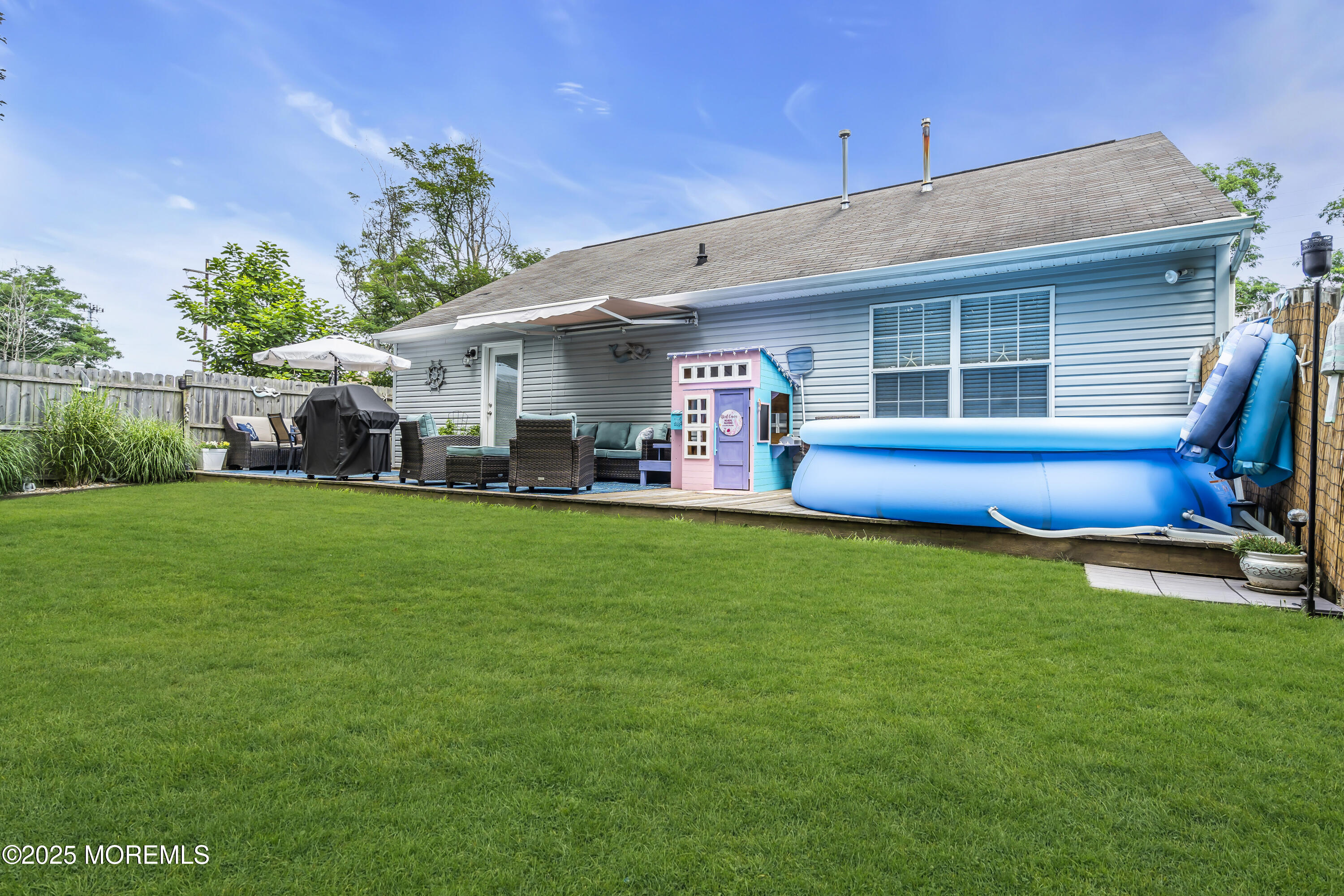 2 Ellison Court, Union Beach, NJ, 07735 image 34