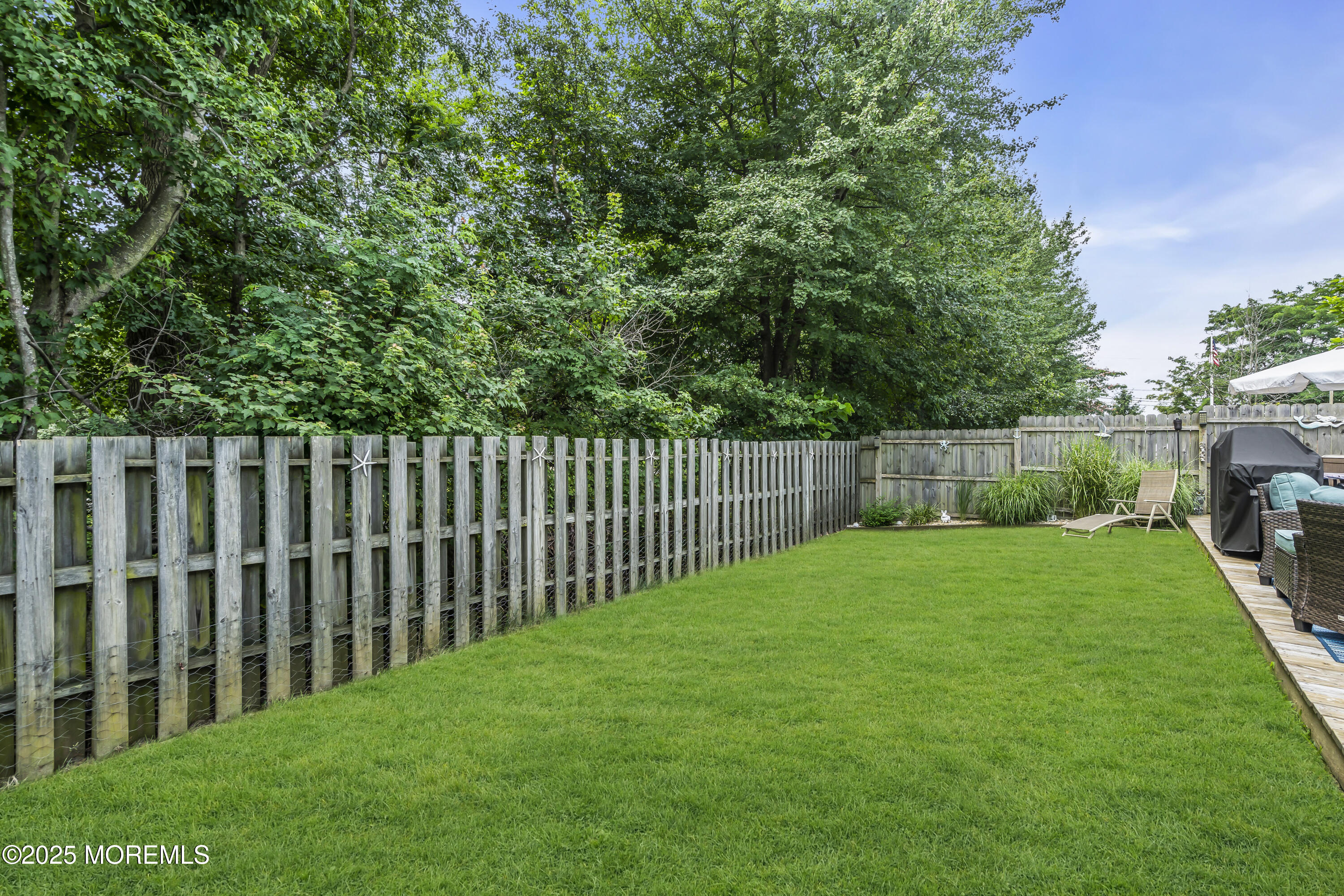 2 Ellison Court, Union Beach, NJ, 07735 image 35