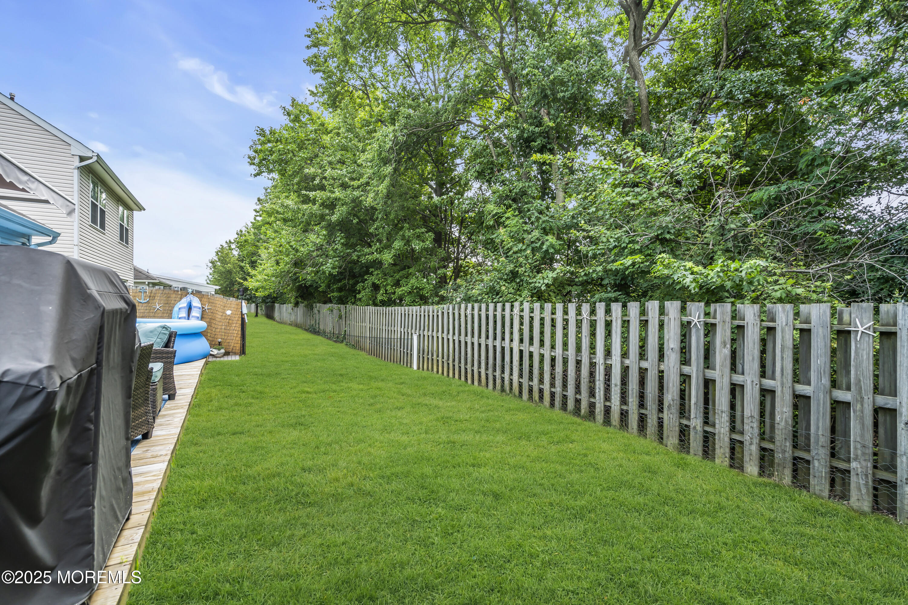 2 Ellison Court, Union Beach, NJ, 07735 image 36