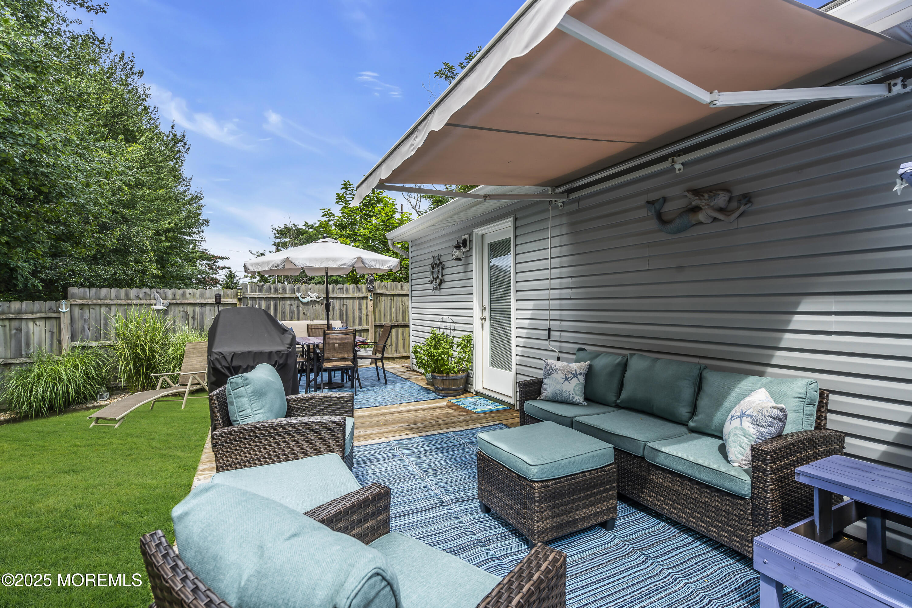 2 Ellison Court, Union Beach, NJ, 07735 image 38