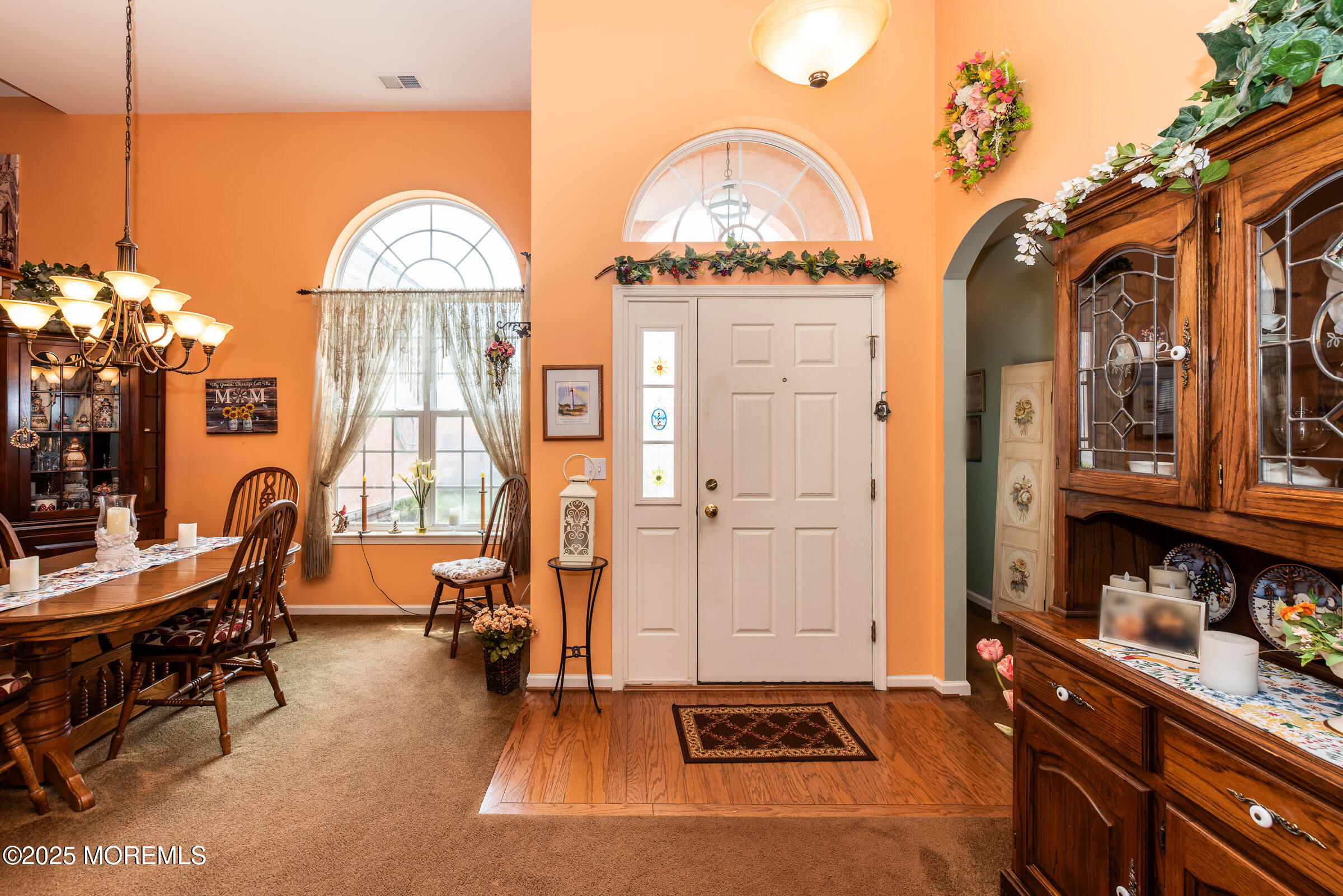 64 Portland Street, Barnegat, NJ, 08005 image 6