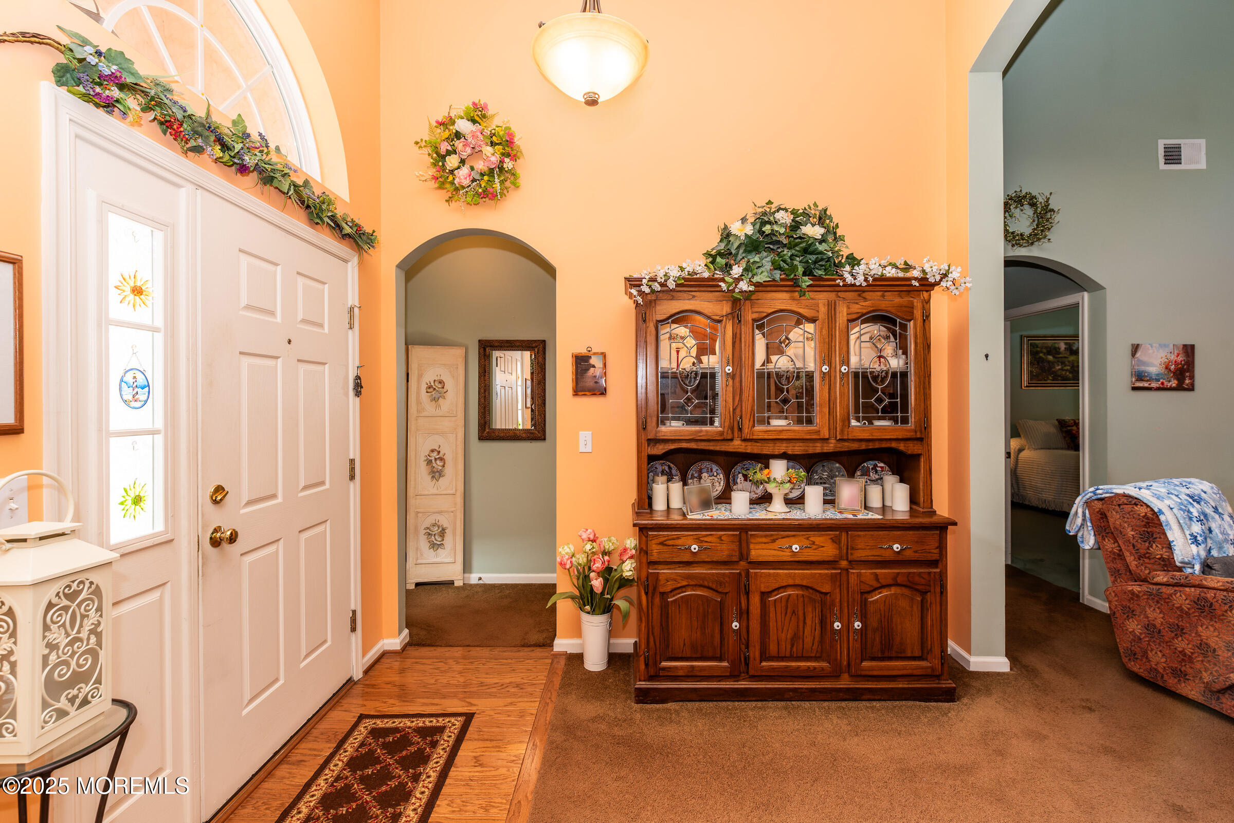 64 Portland Street, Barnegat, NJ, 08005 image 7