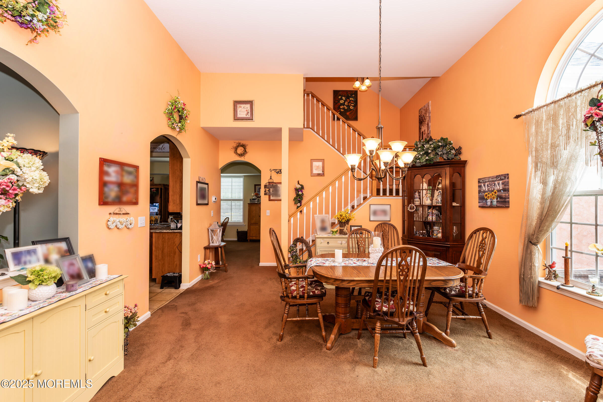 64 Portland Street, Barnegat, NJ, 08005 image 8